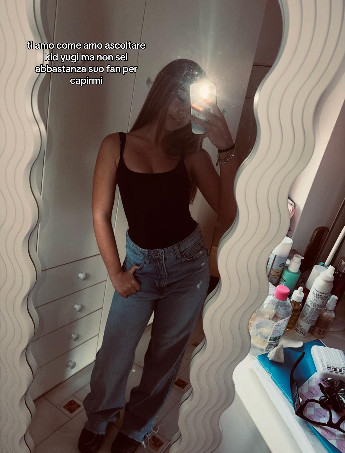 @🇻🇪
