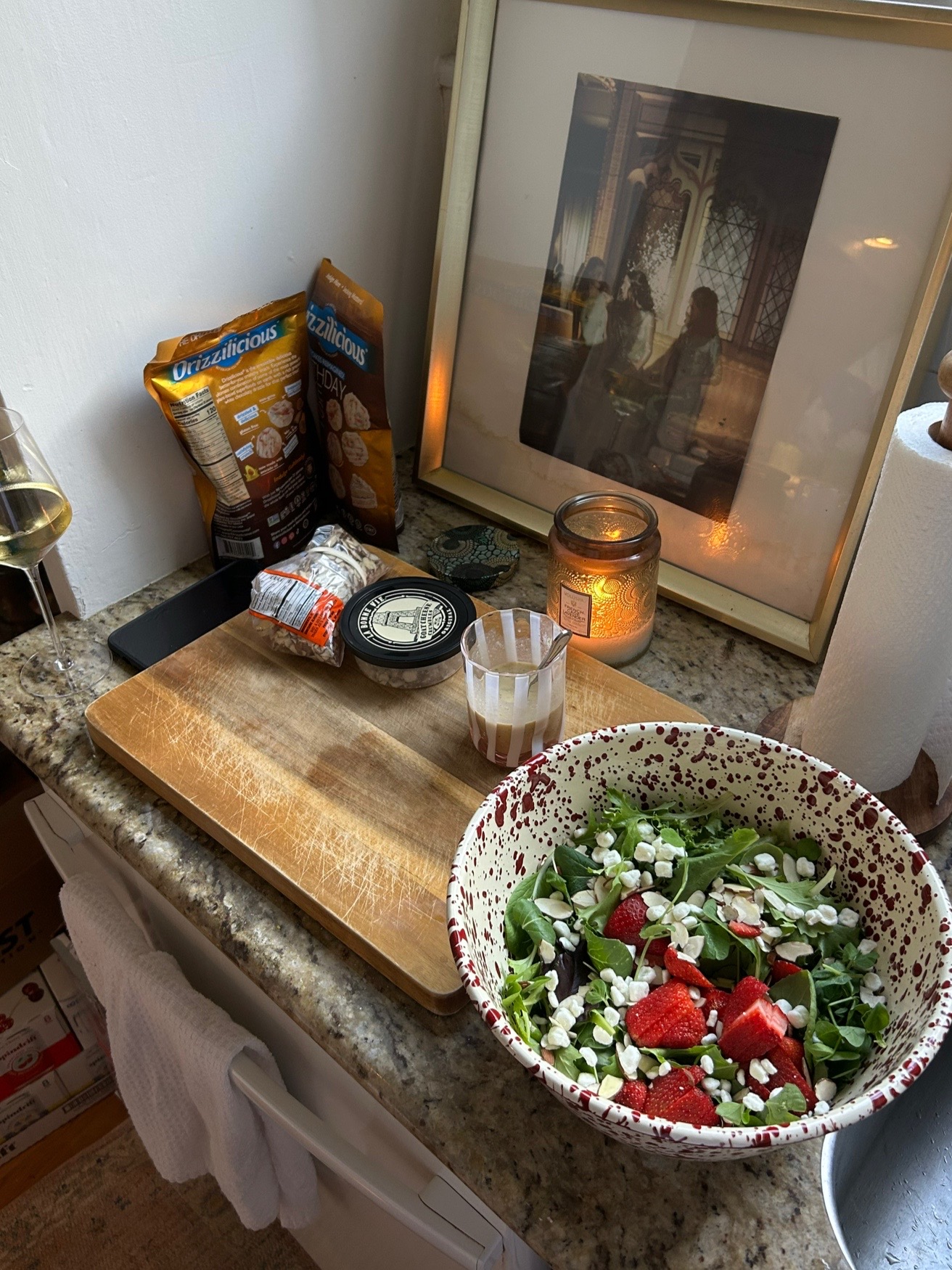 @syd