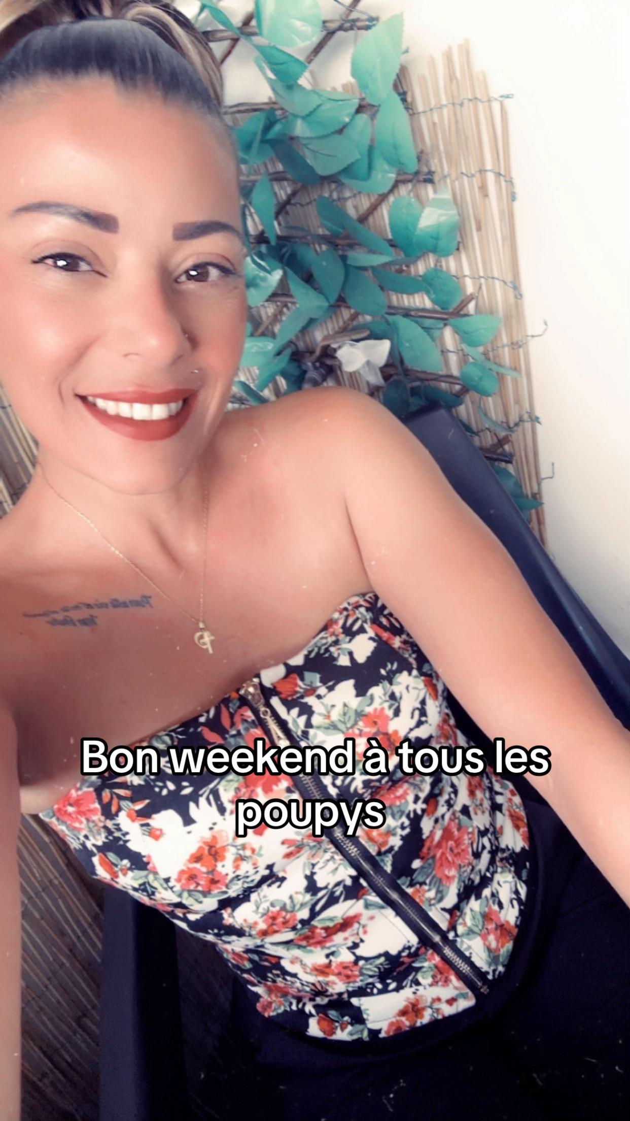 @13poupoune13