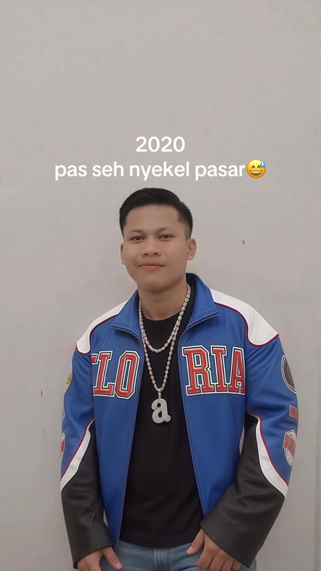 @あLAM🎱