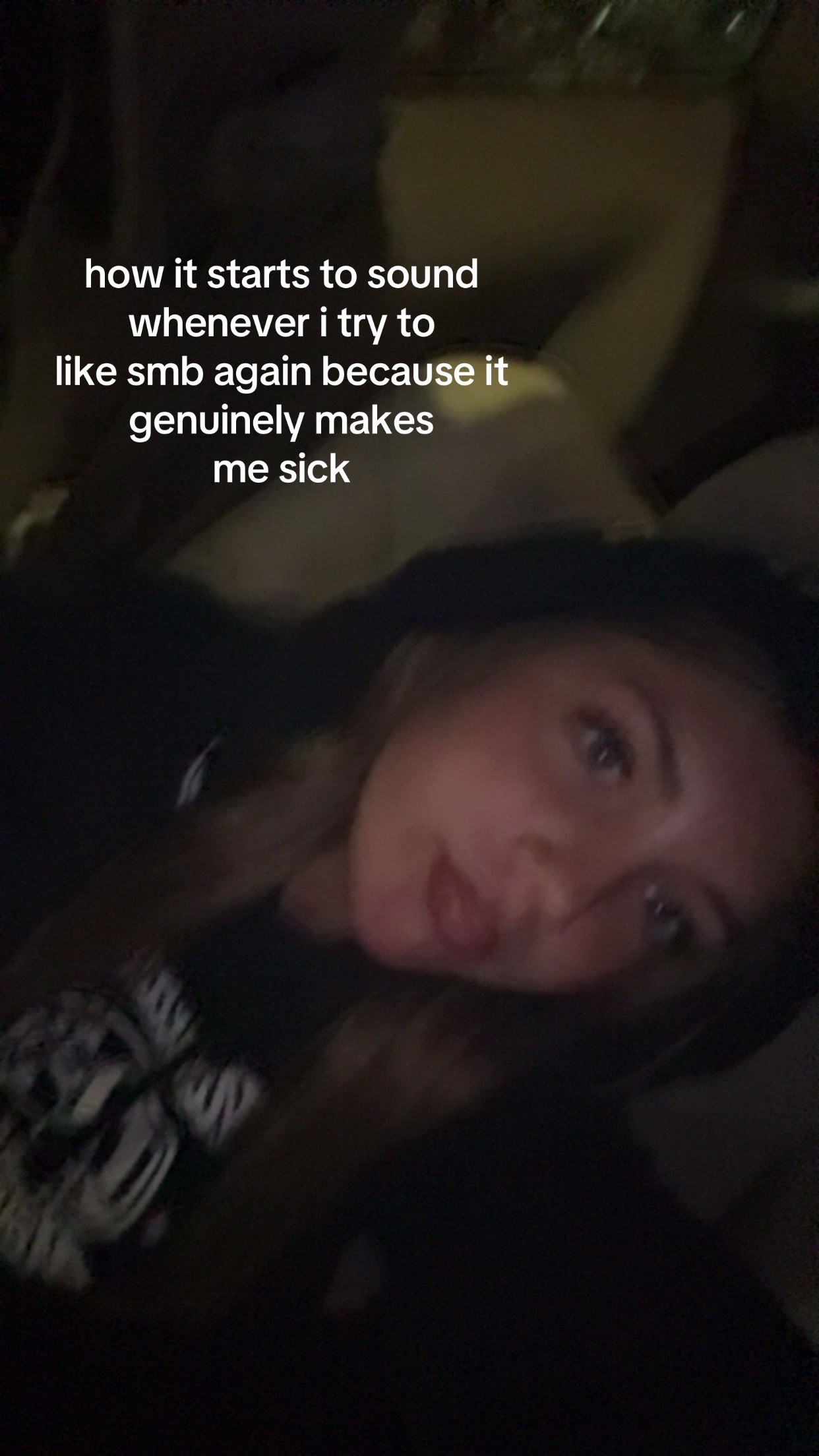 @???