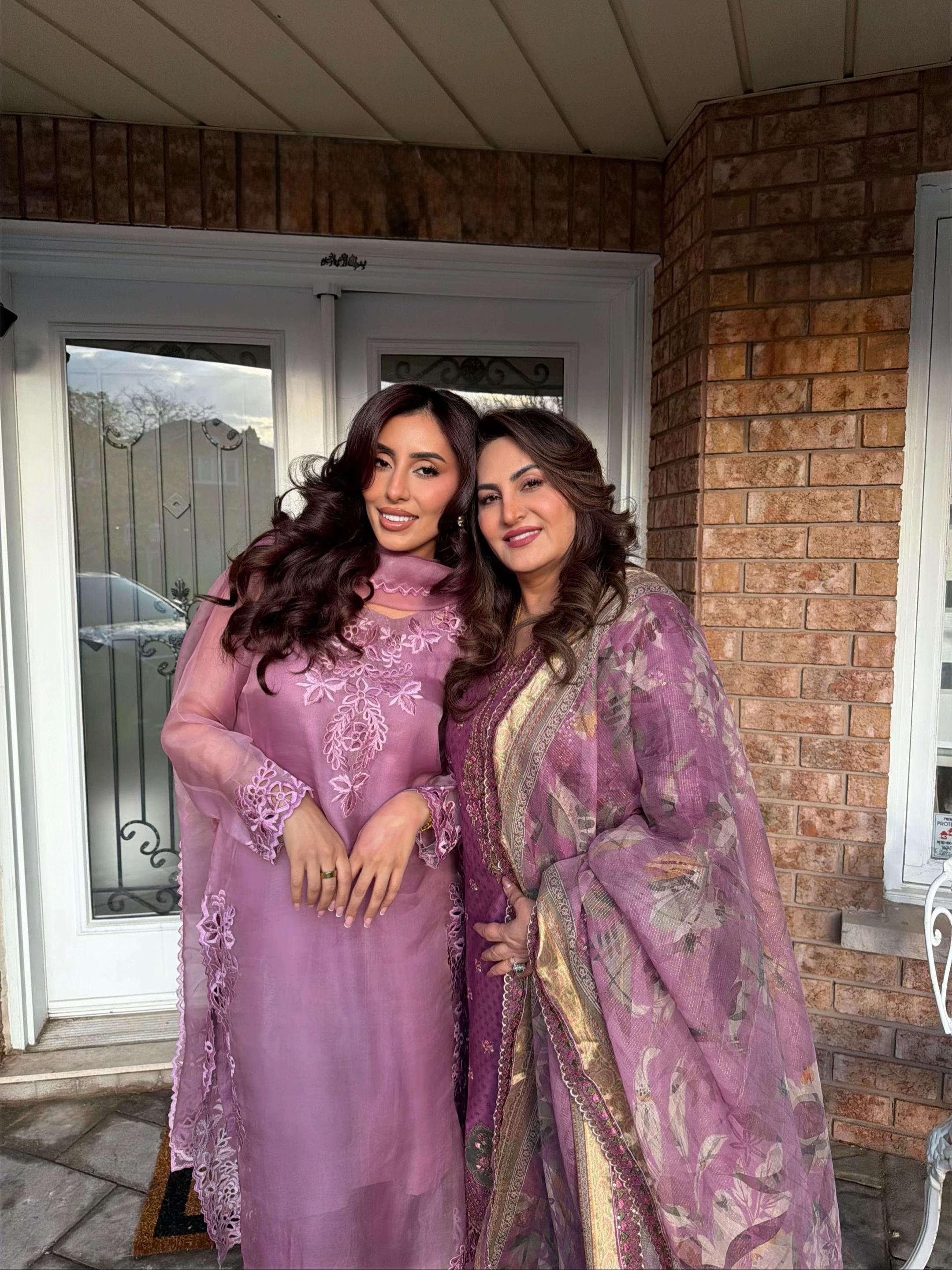@Sana Zaid