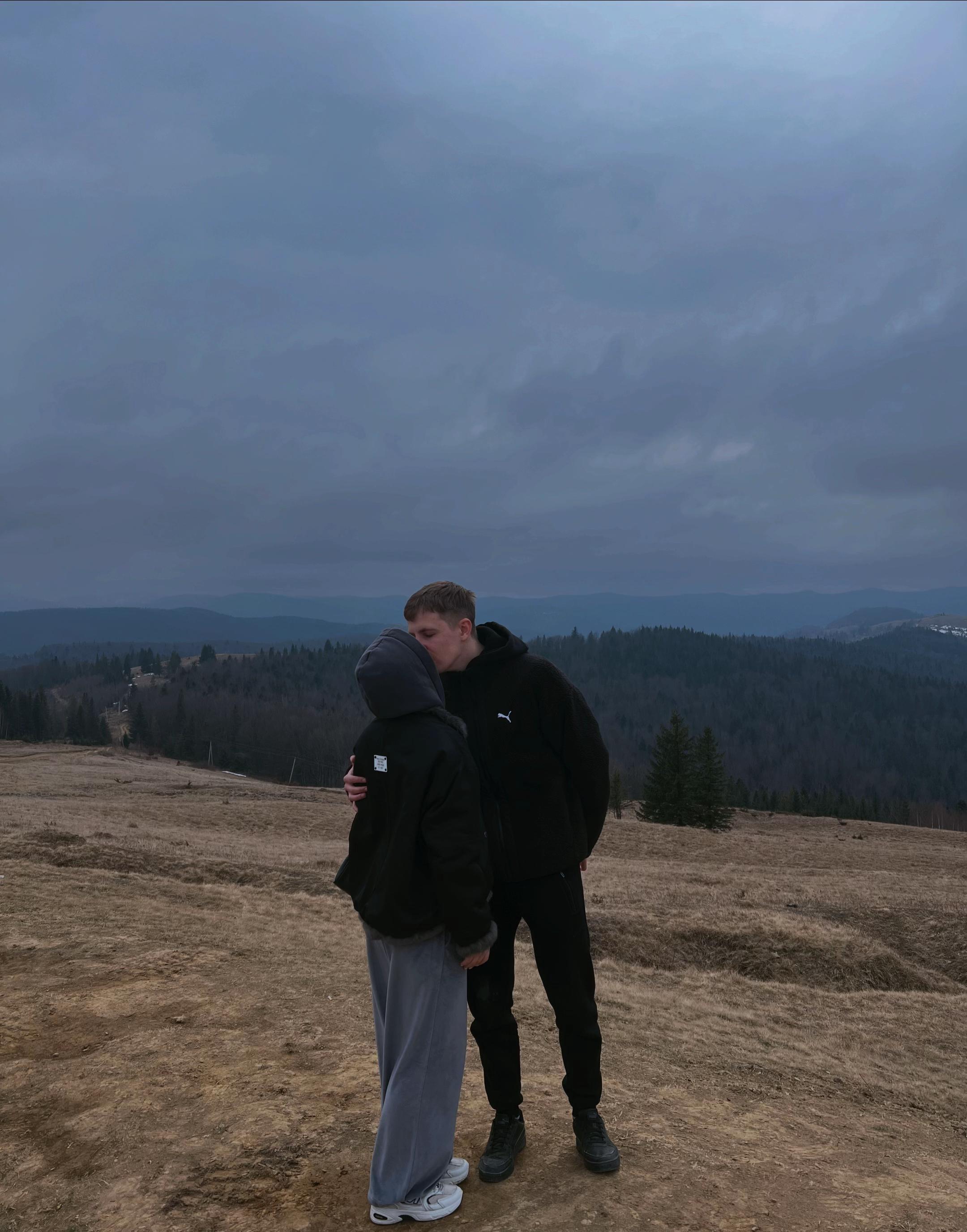 @Оля