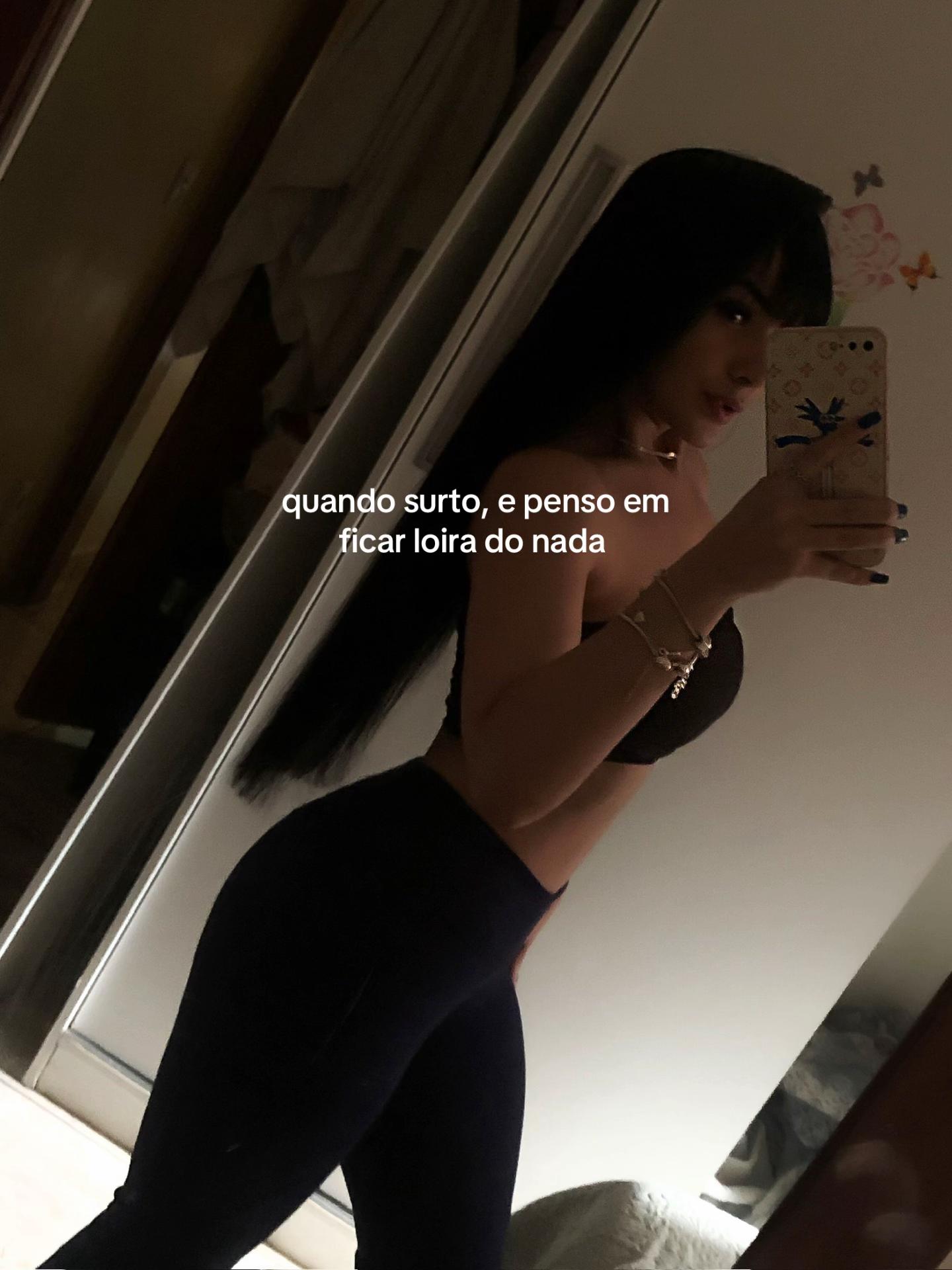 @🐈⬛