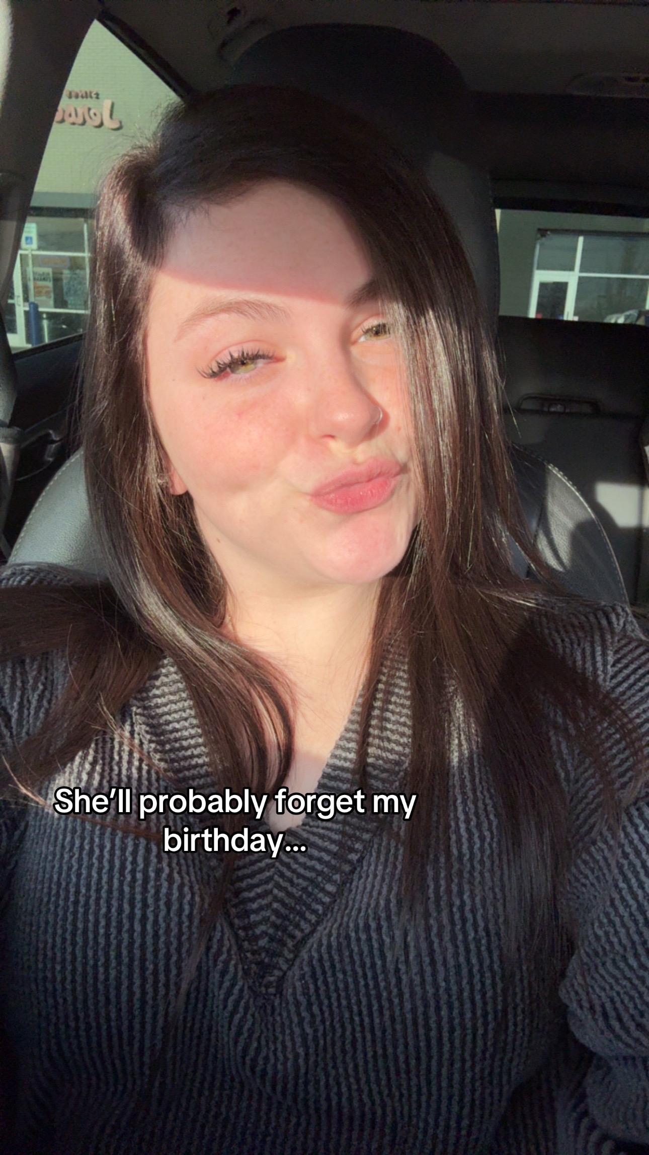 @Lexi Simmons💙