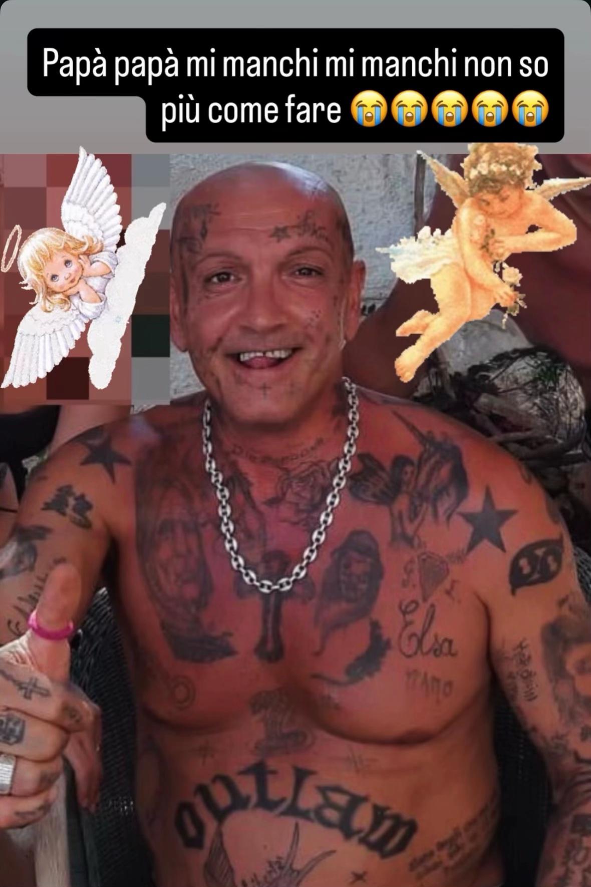 @Lu tedescu