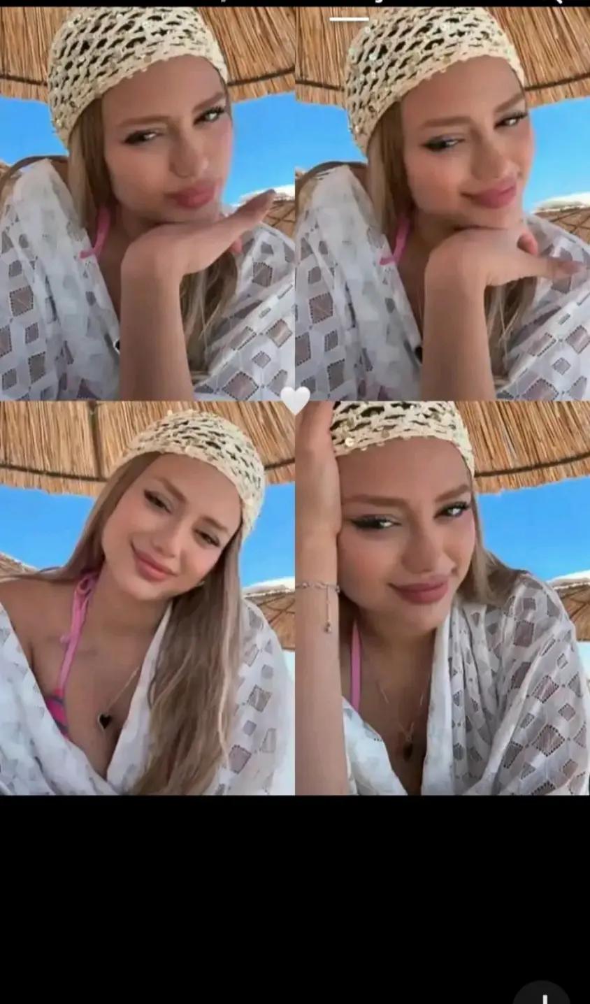 @musiqi