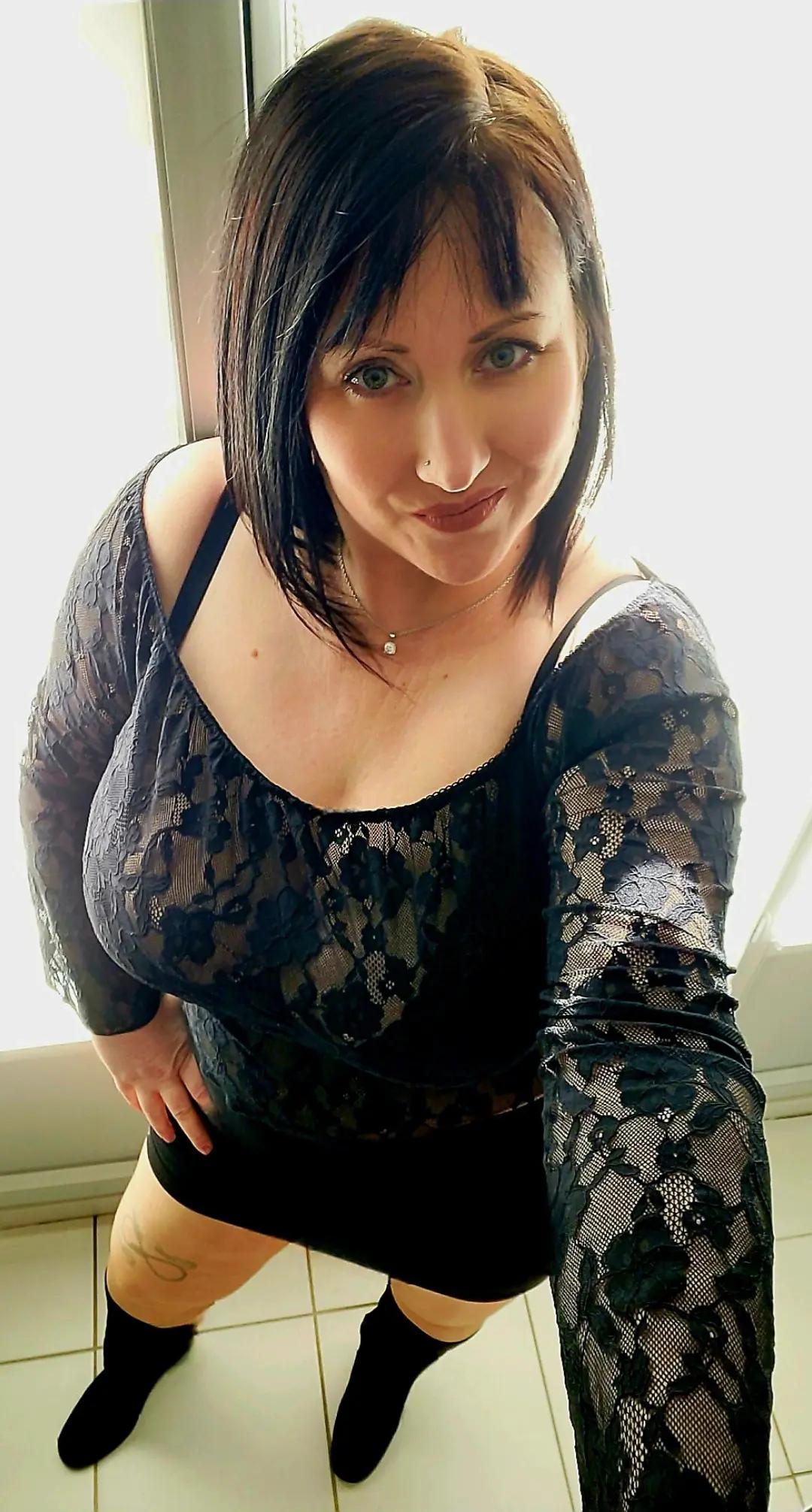 @👑Sonia G77👑