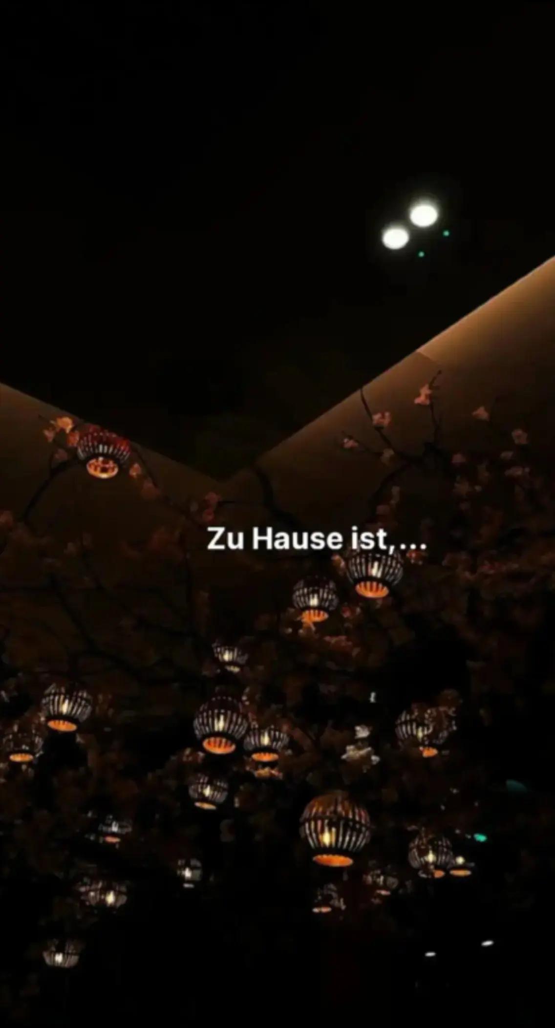 @Mein-zweites-ich