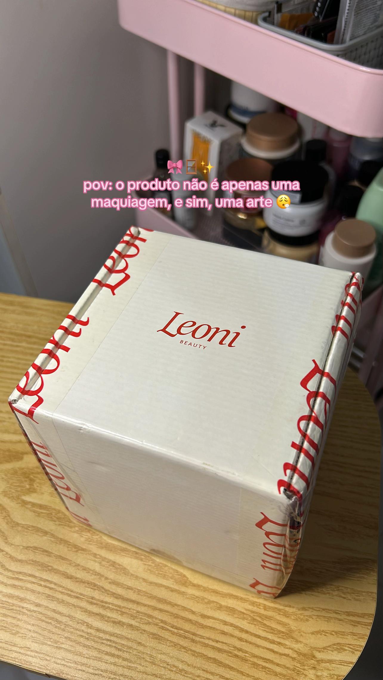 @Leti