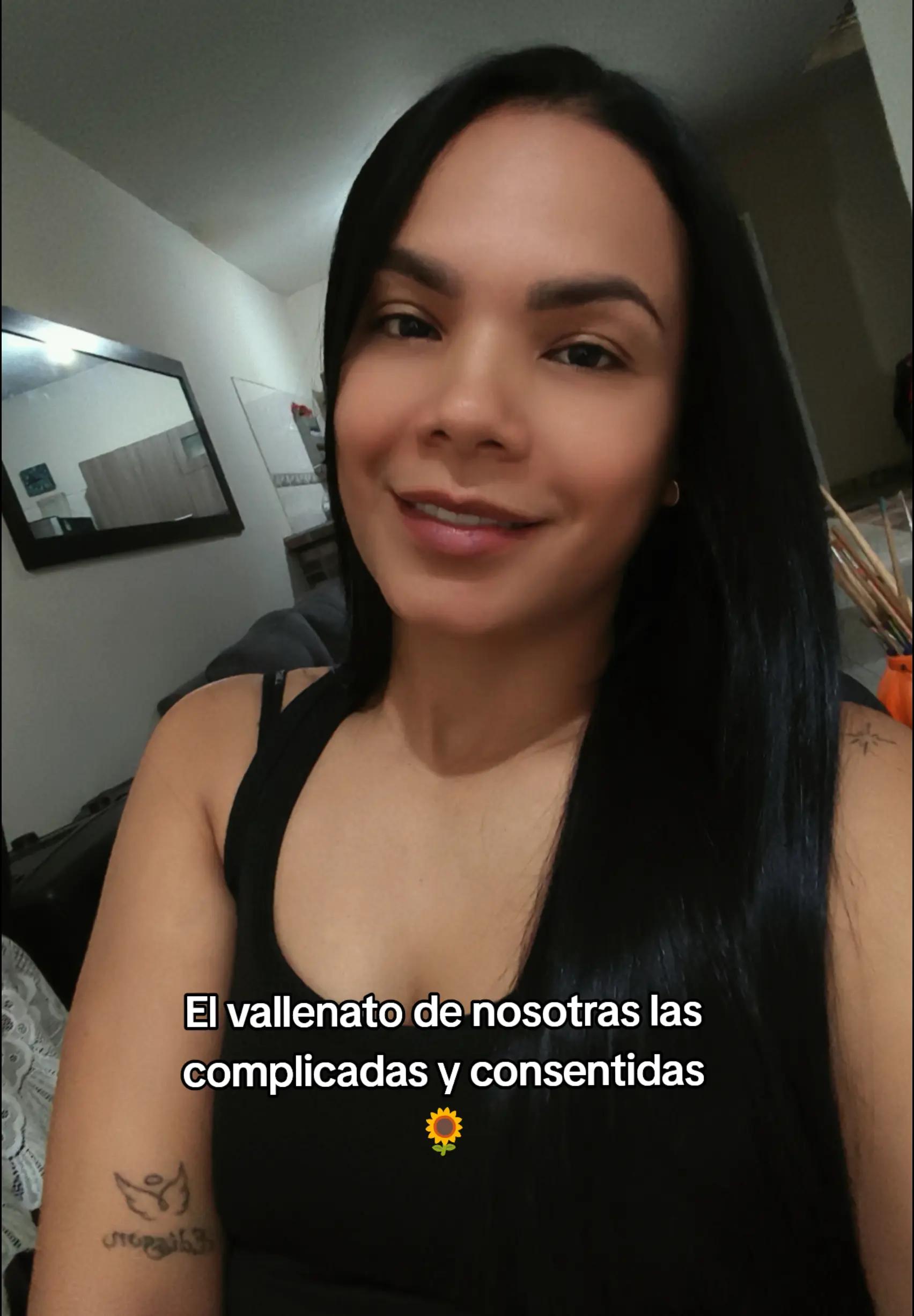@Flaca🌻