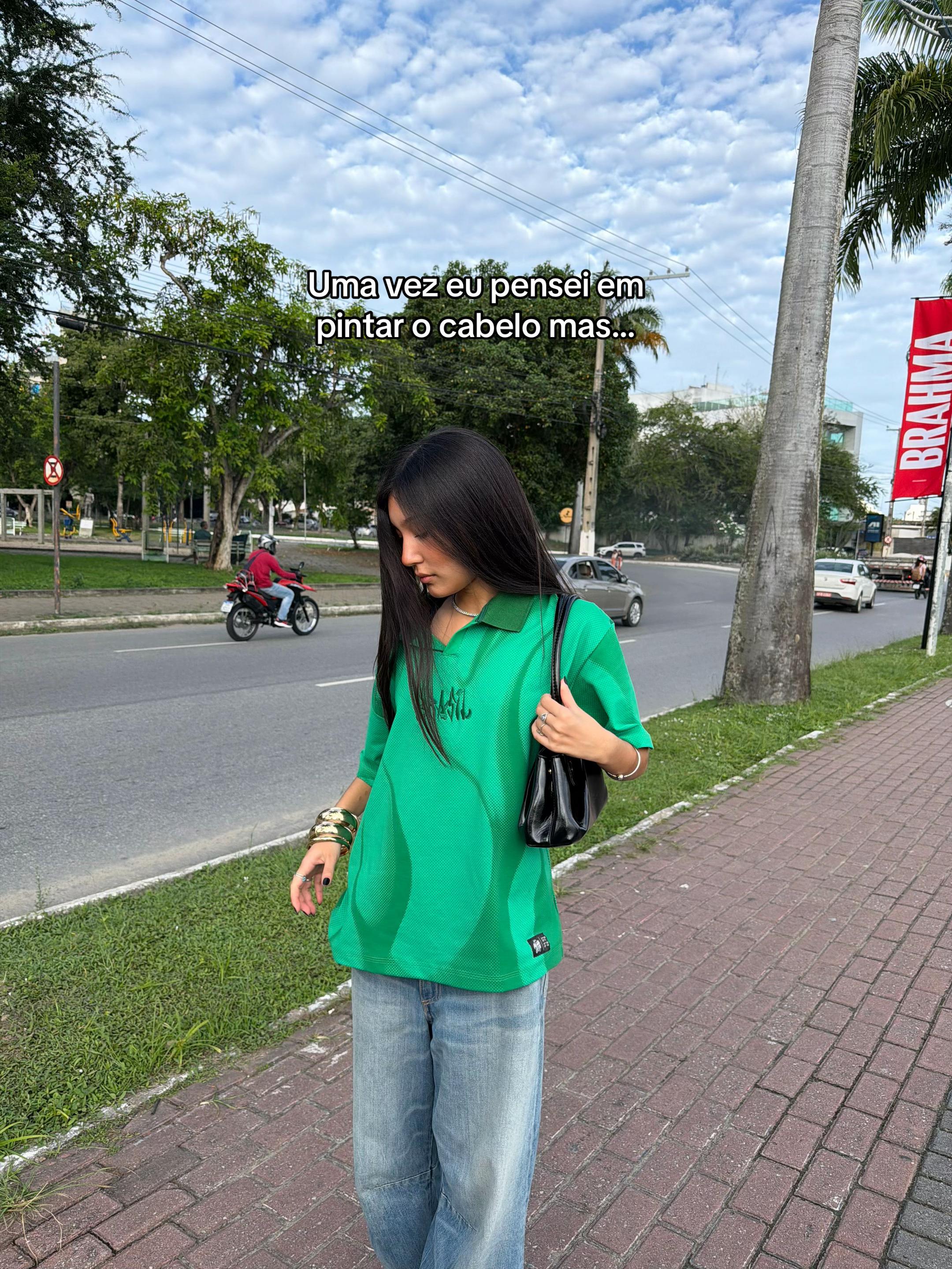 @Aina