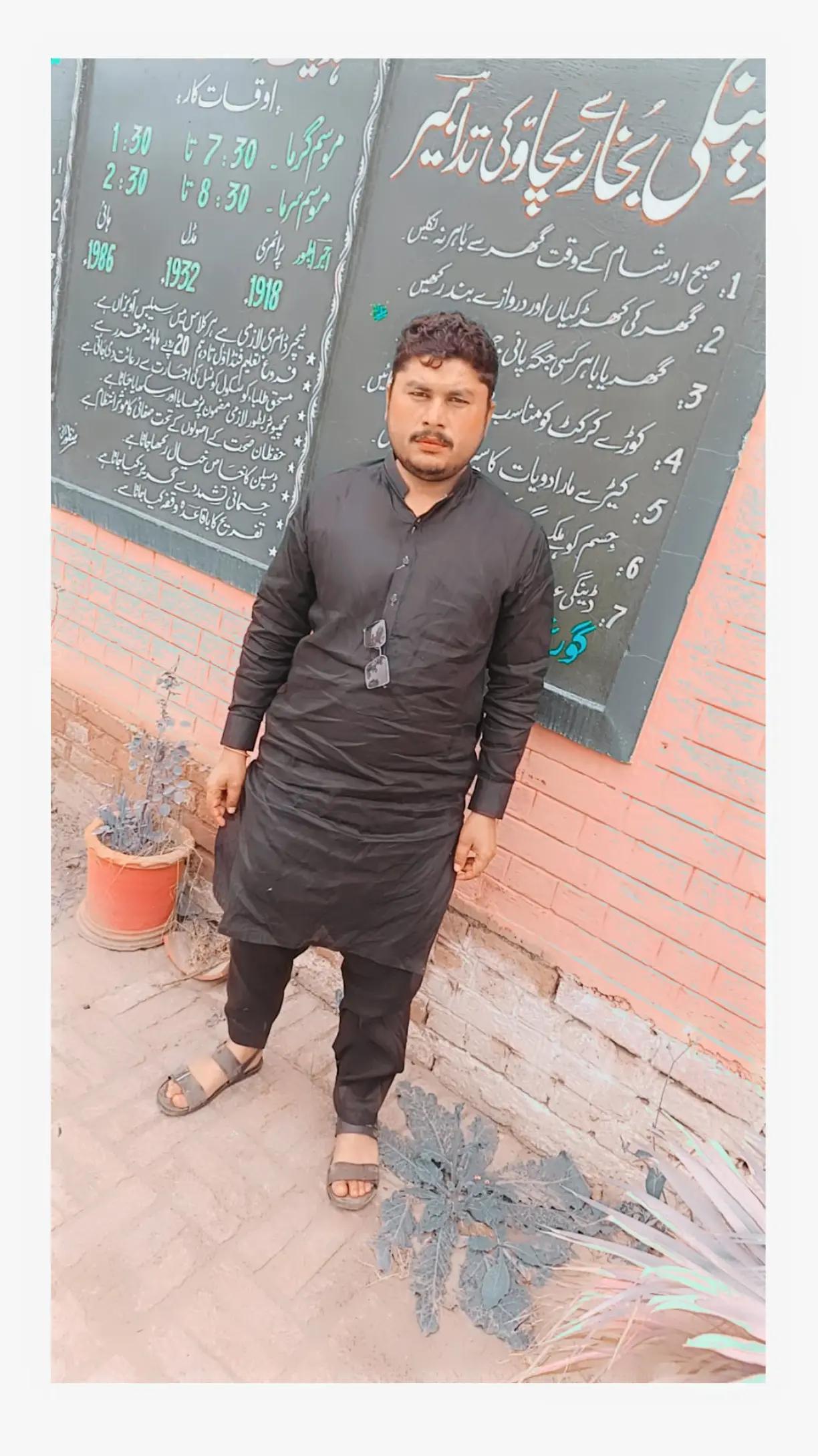 @👑Javed Rajput 👑
