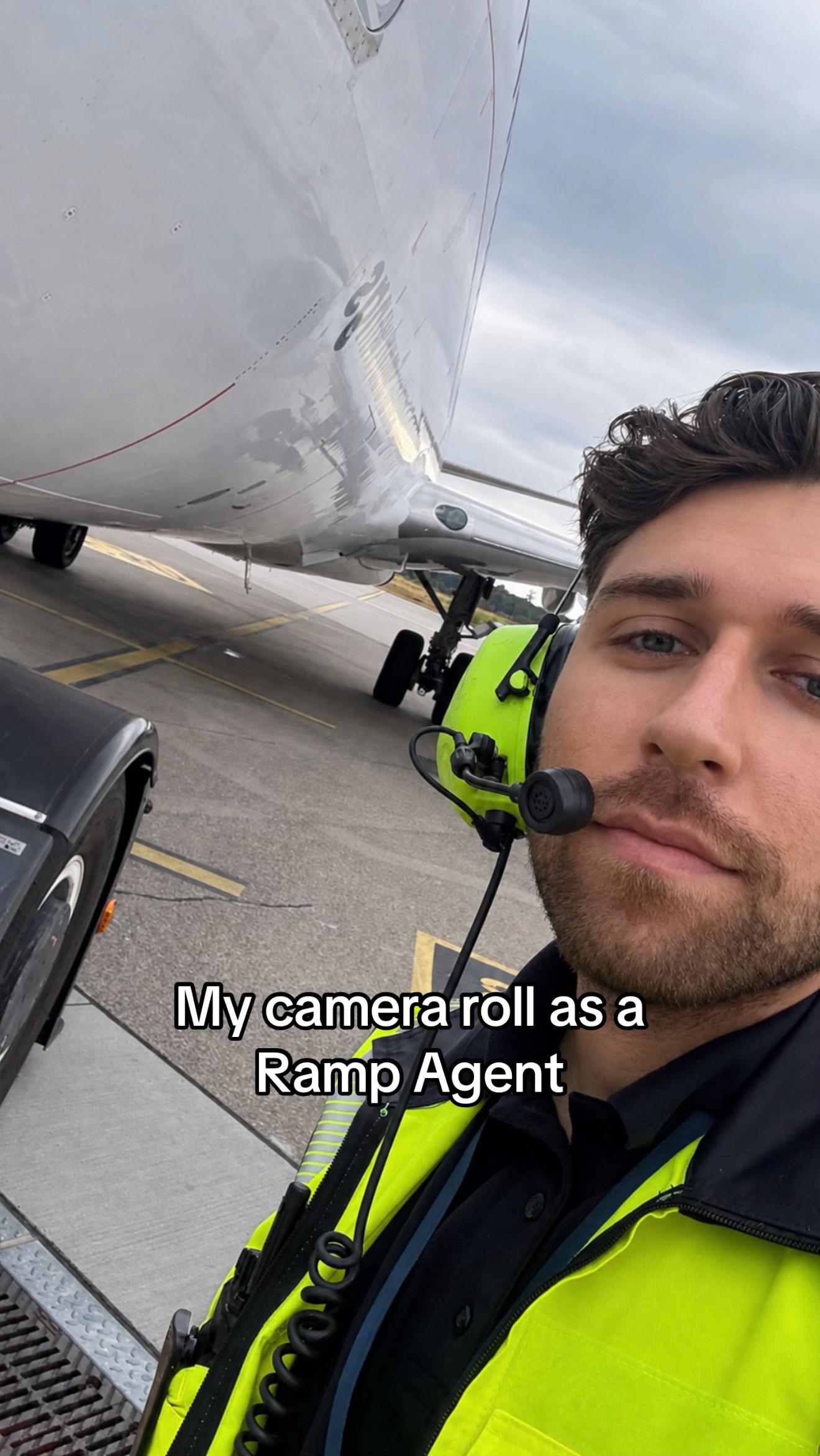 @Vladi | Student Pilot