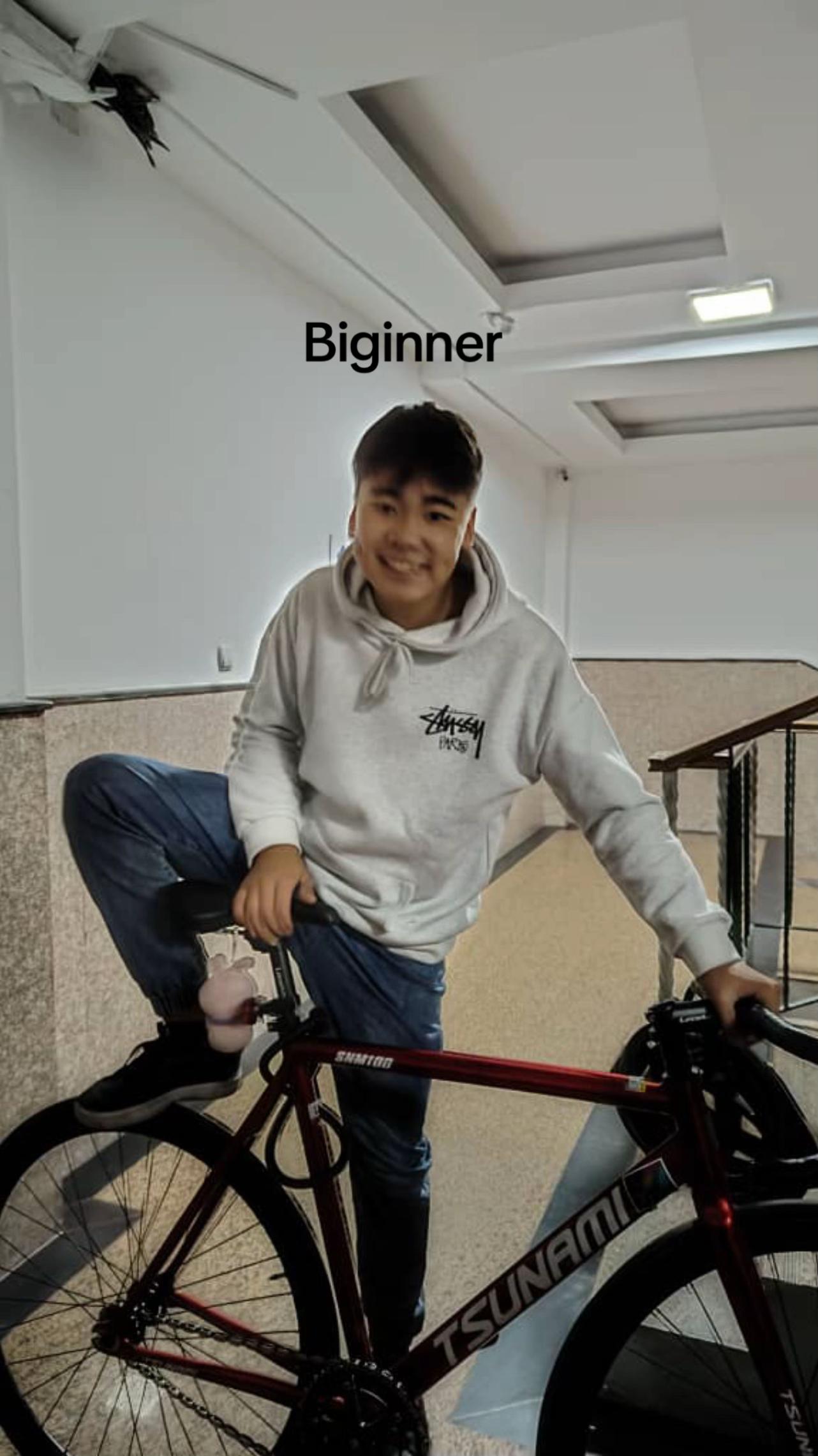 @𝕋𝕚𝕞𝕒