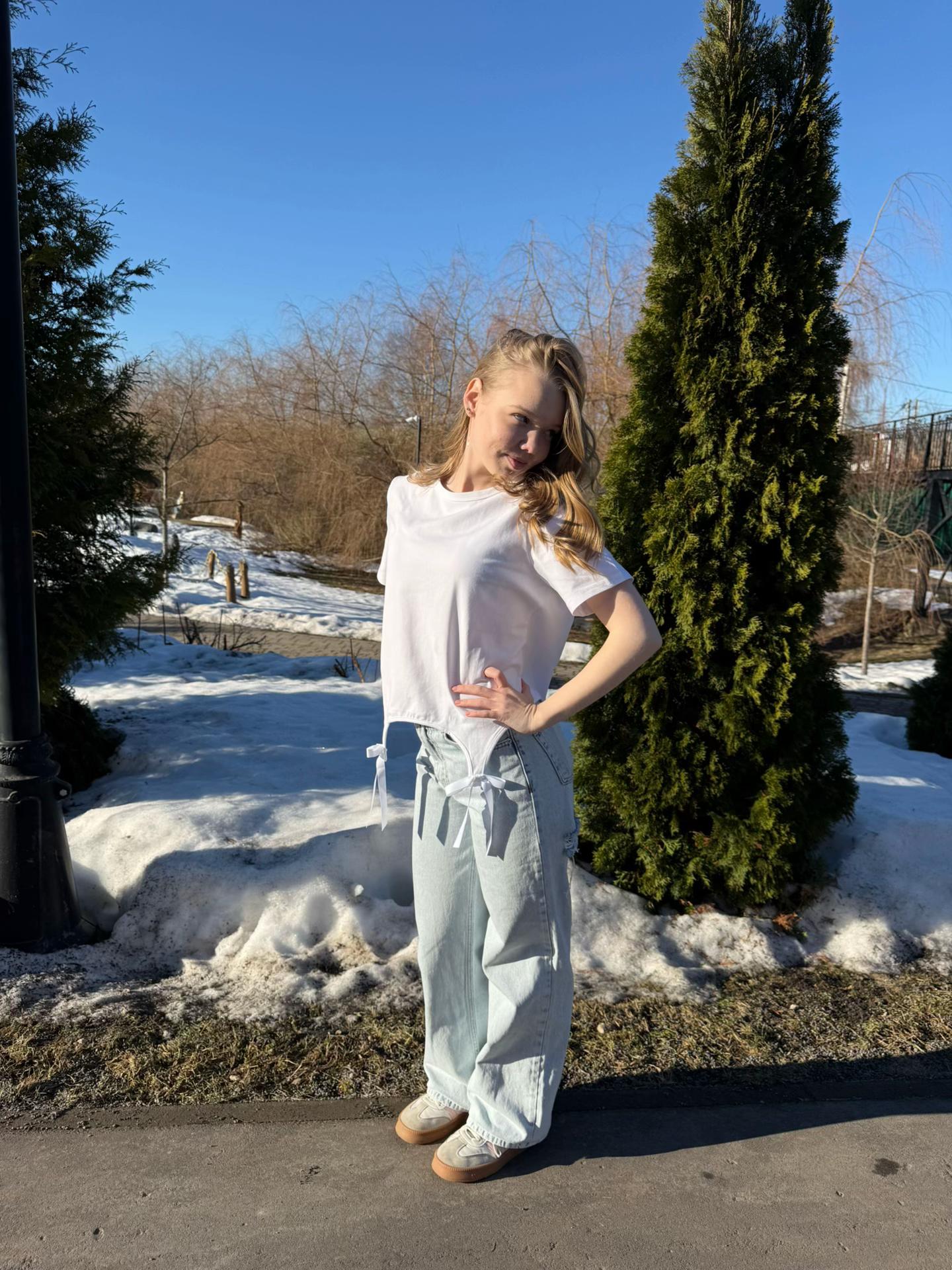 @𝒩.🎀