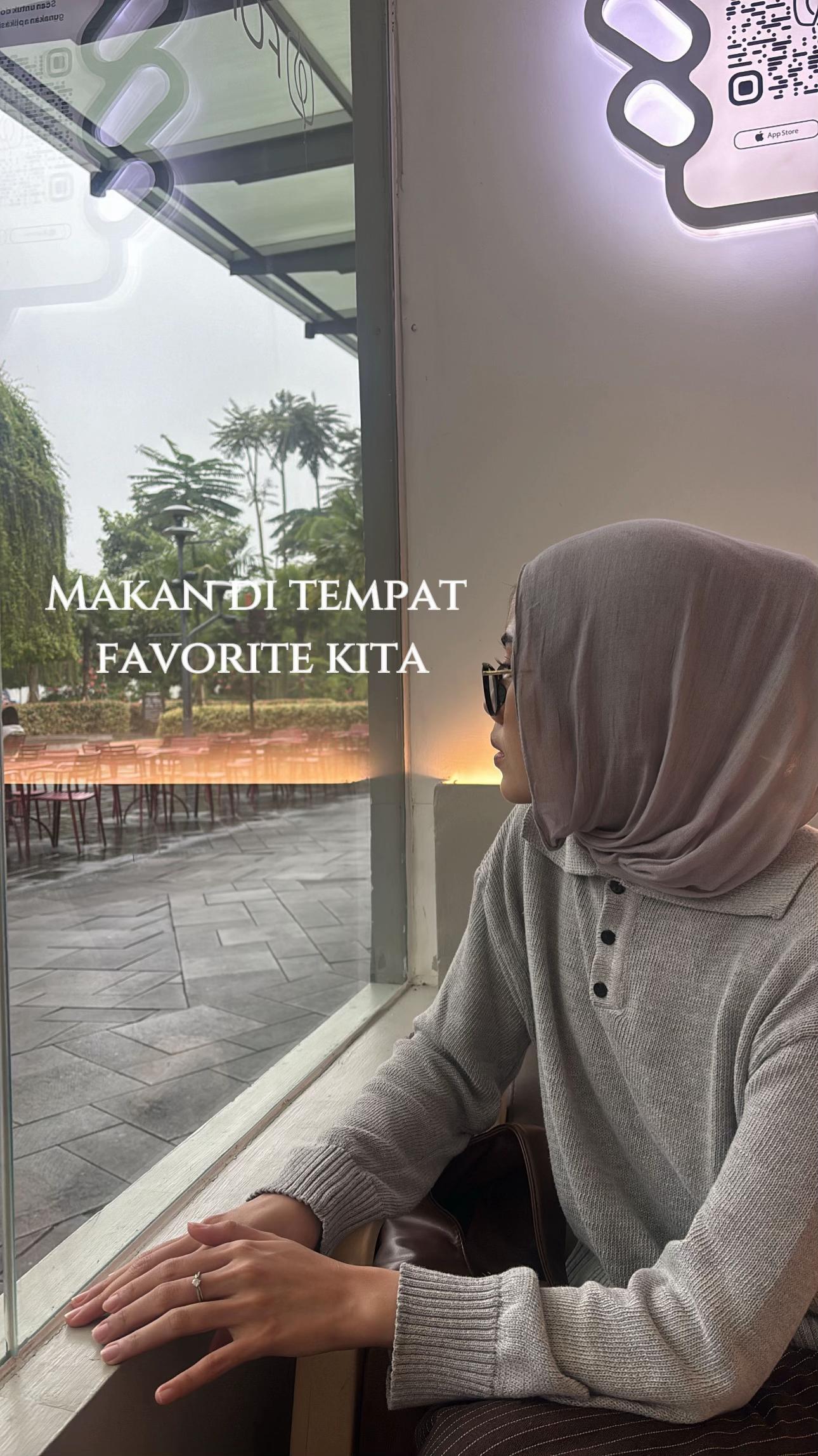 @Salsabila Firdaus
