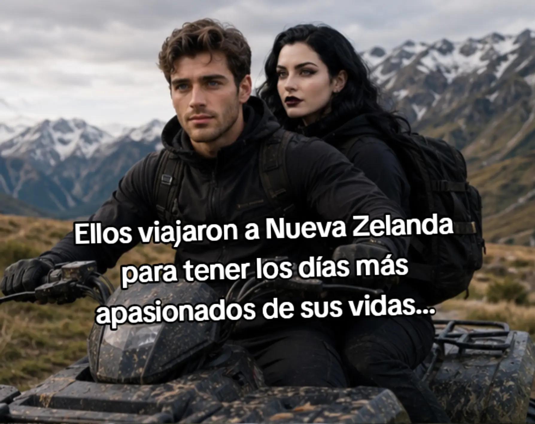 @Lucrecia Callaghan 📚🇻🇪