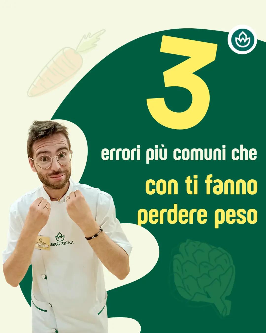 @Naturhouse Carmagnola