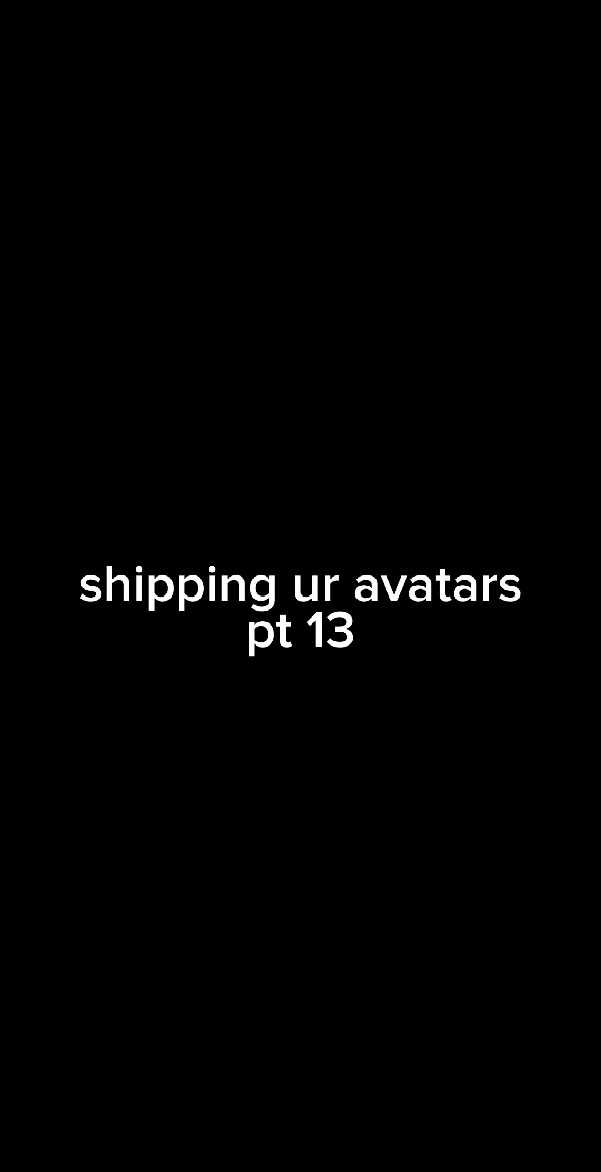 @9yq