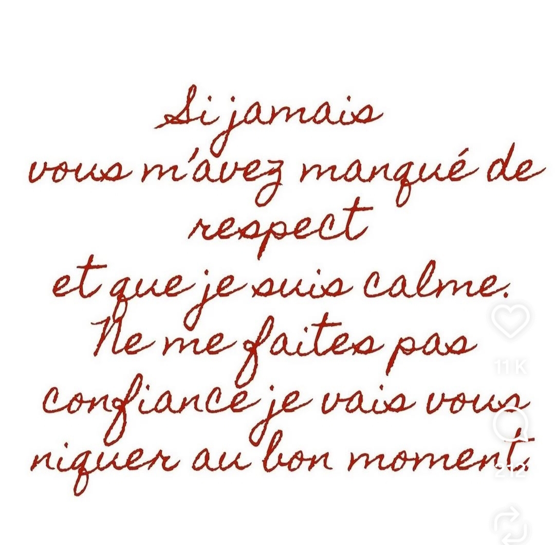 @jenny jenny