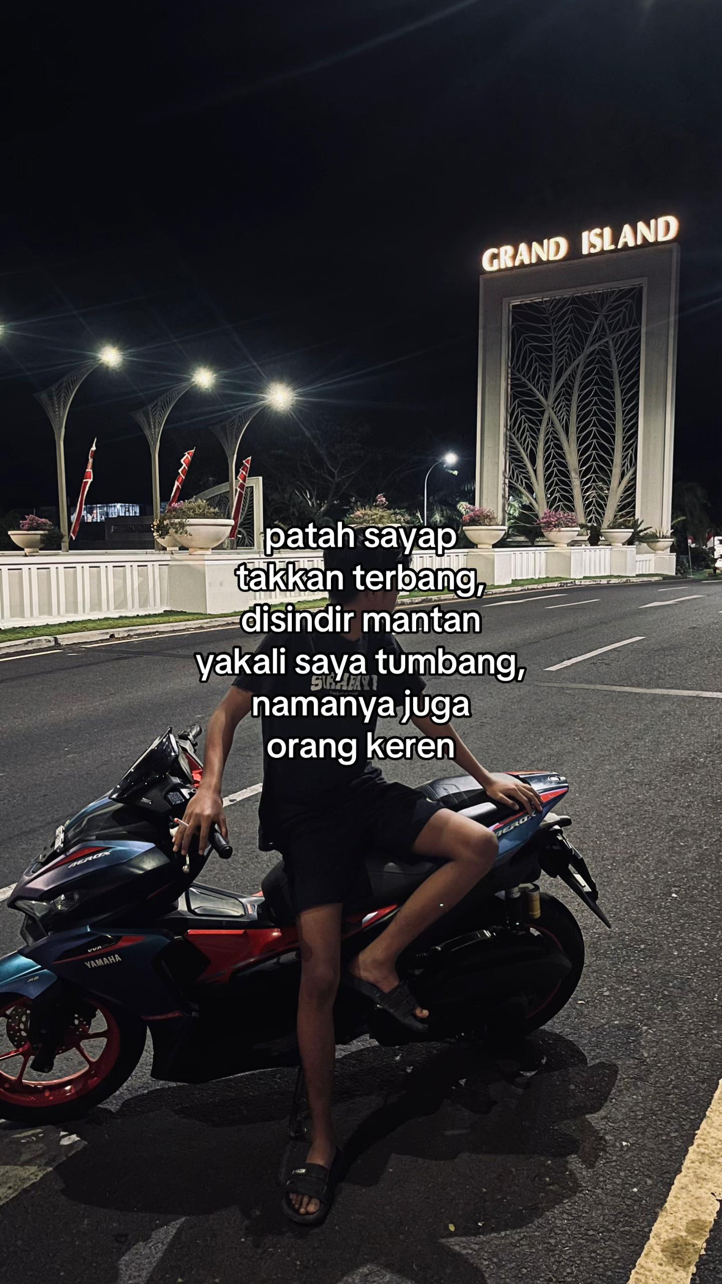 @𝑅𝒾𝓏𝒶𝓁𝒹𝓌