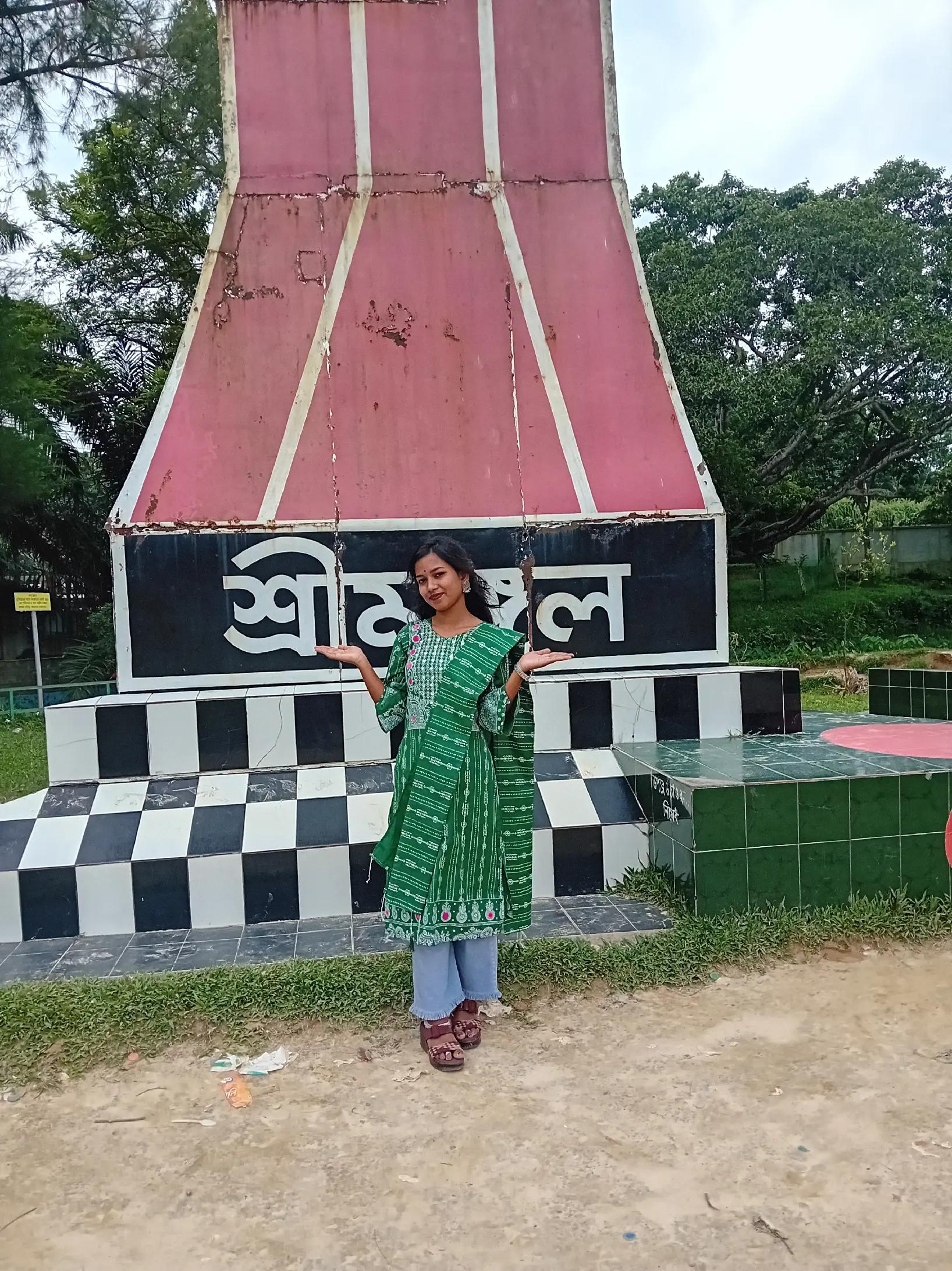 @polysd12