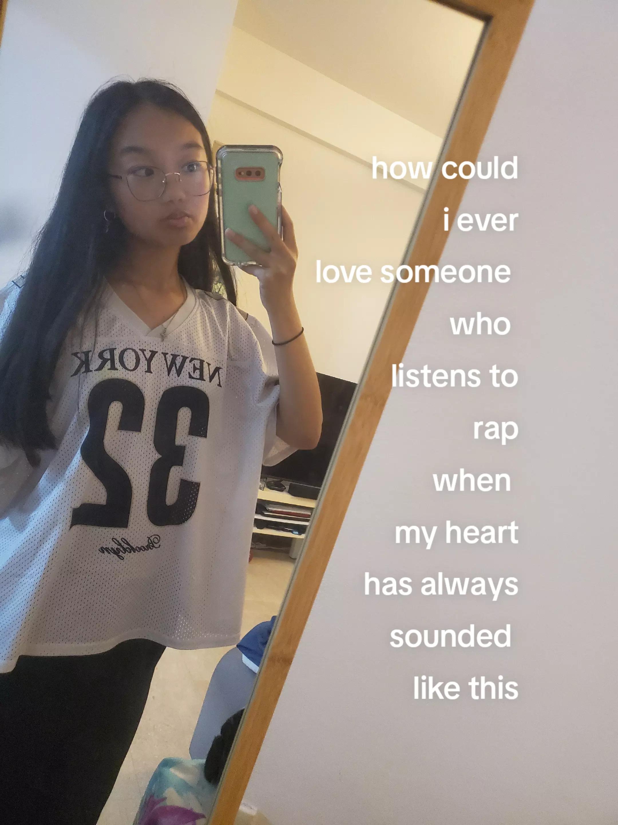 @𝄞⨾𓍢ִ໋¹ᴰ Ky 💛 ᶻᵐ⋆.𐙚 ̊𓊍