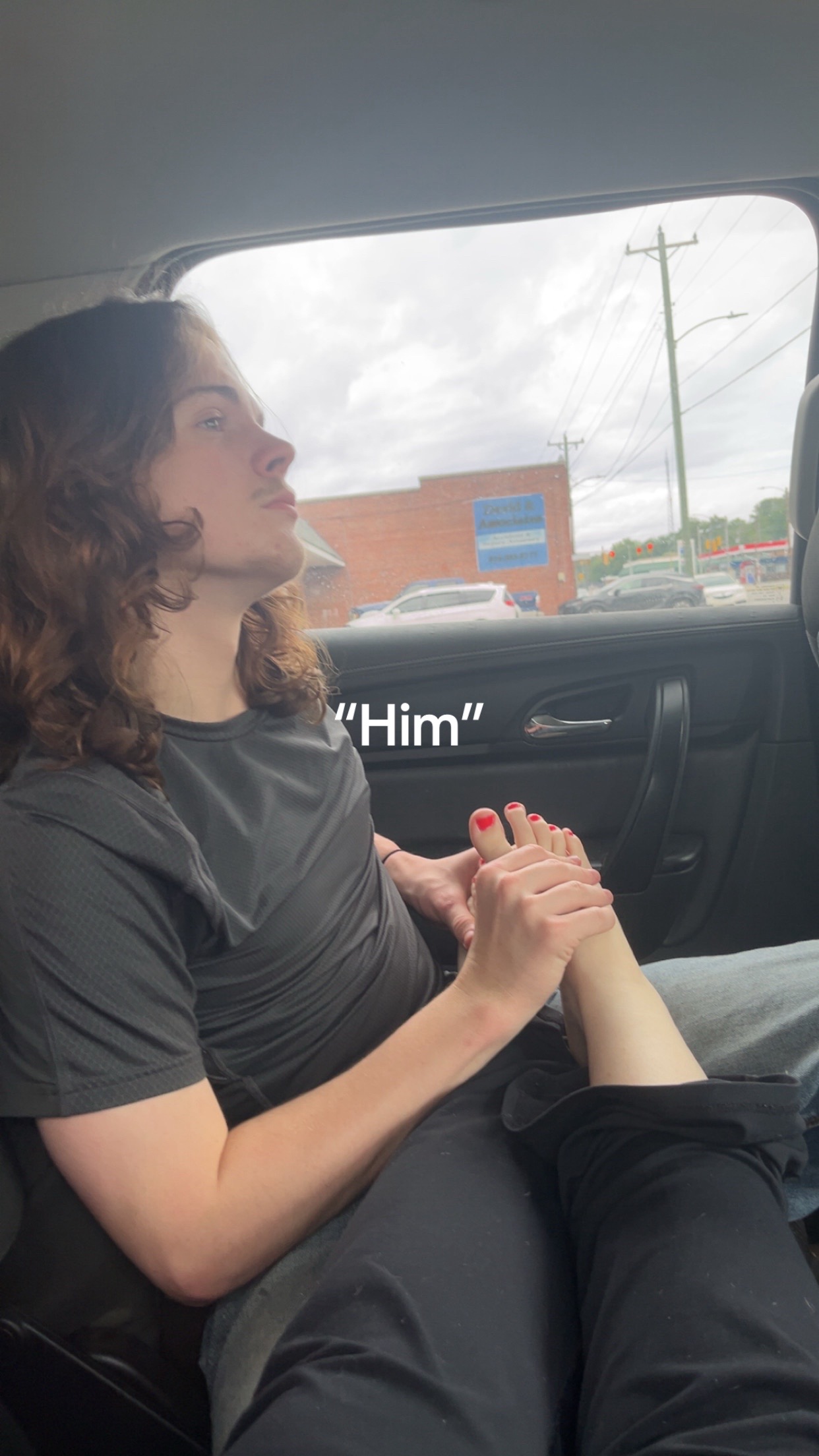 @Jiggilette_2