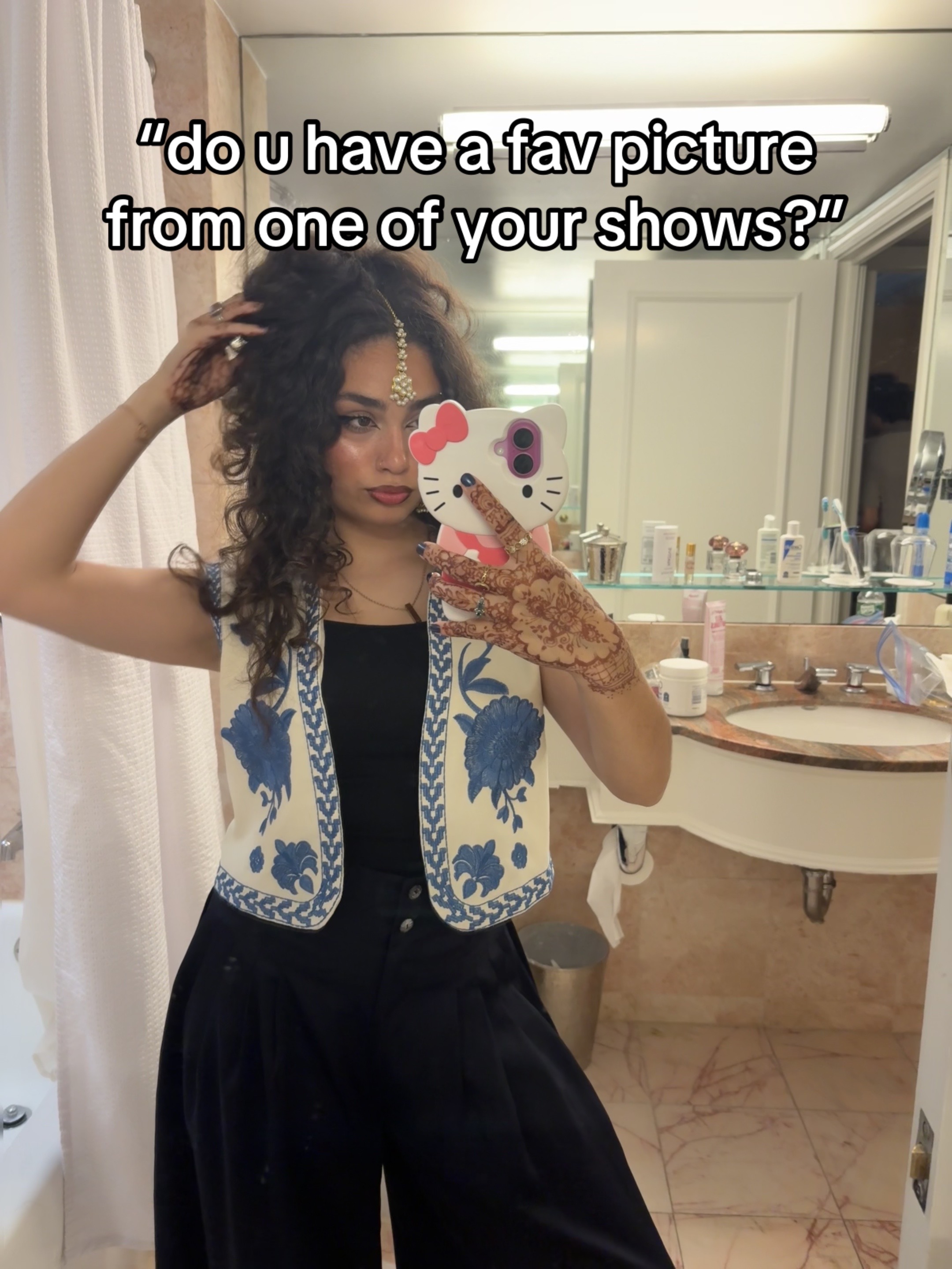 @safiyahhernandezz