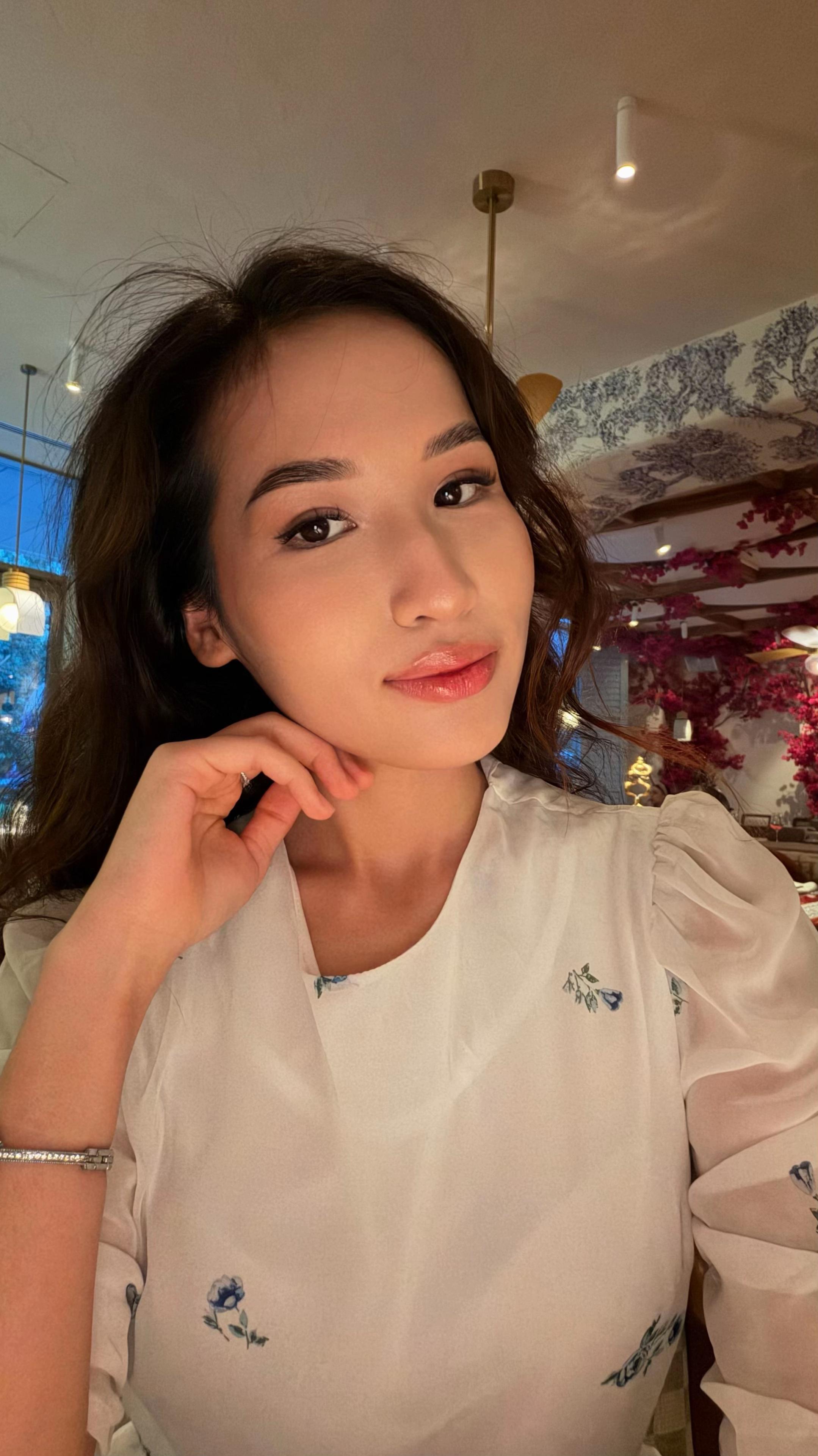 @Zhans🪽