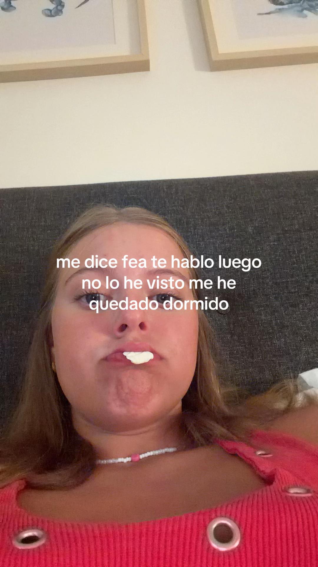 @🪩