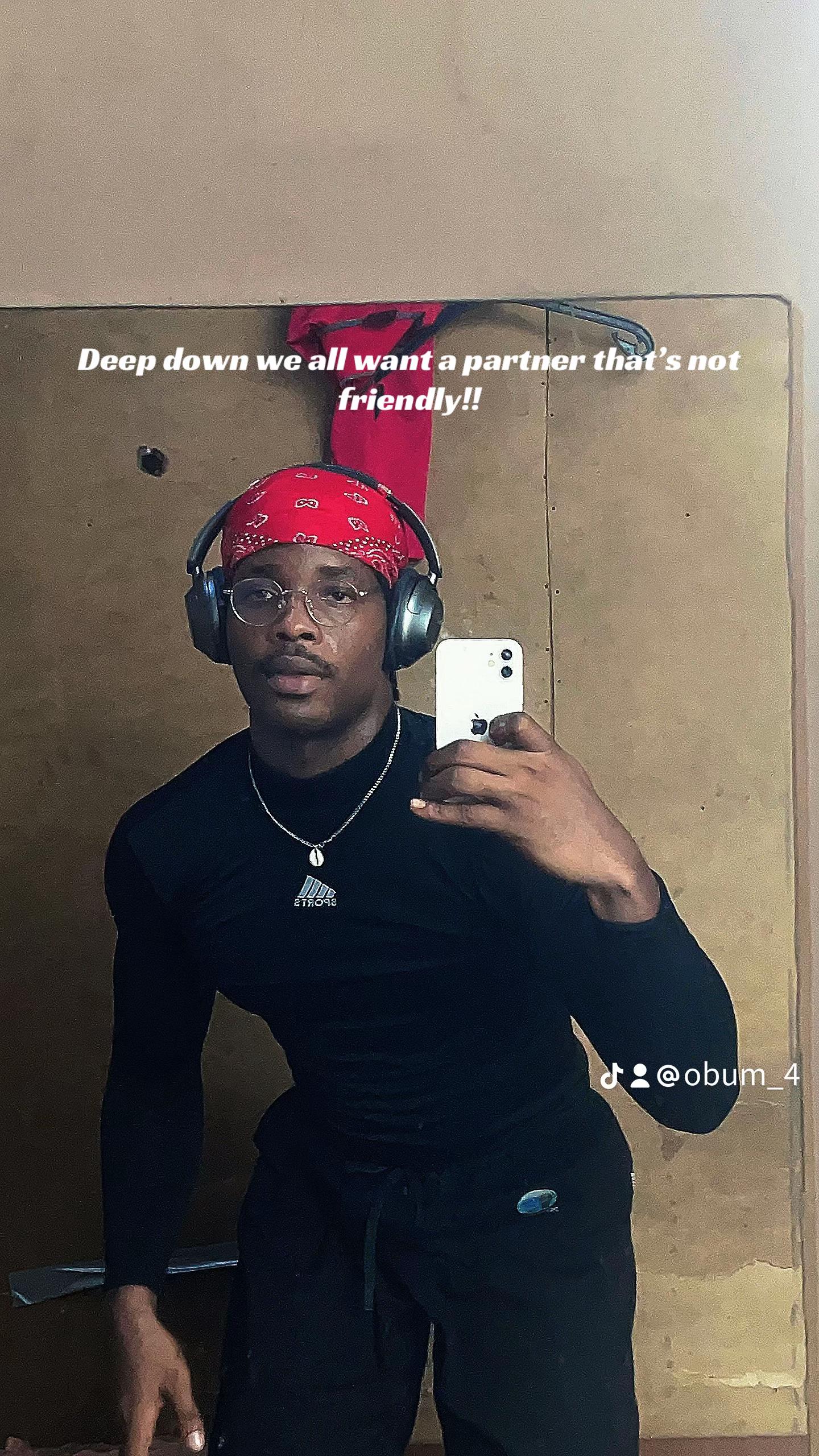 @𝓤𝓰𝓵𝔂