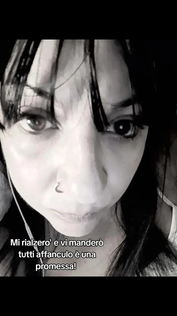 @Katia ❤️ 76