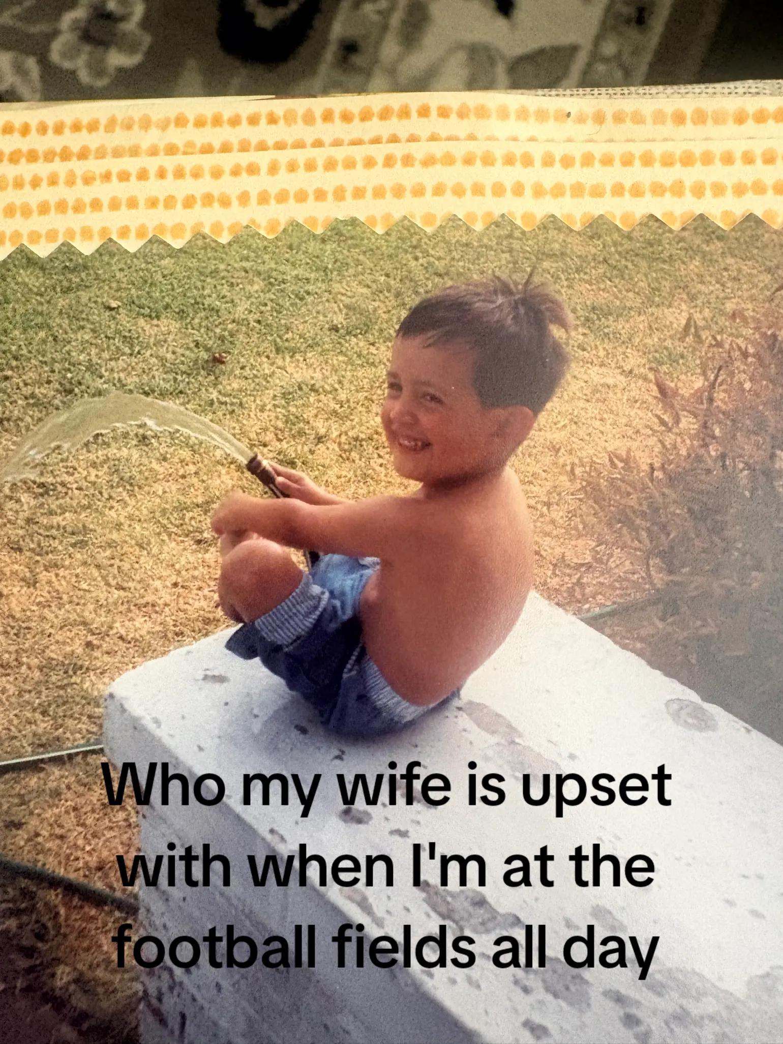 @Coach Tim
