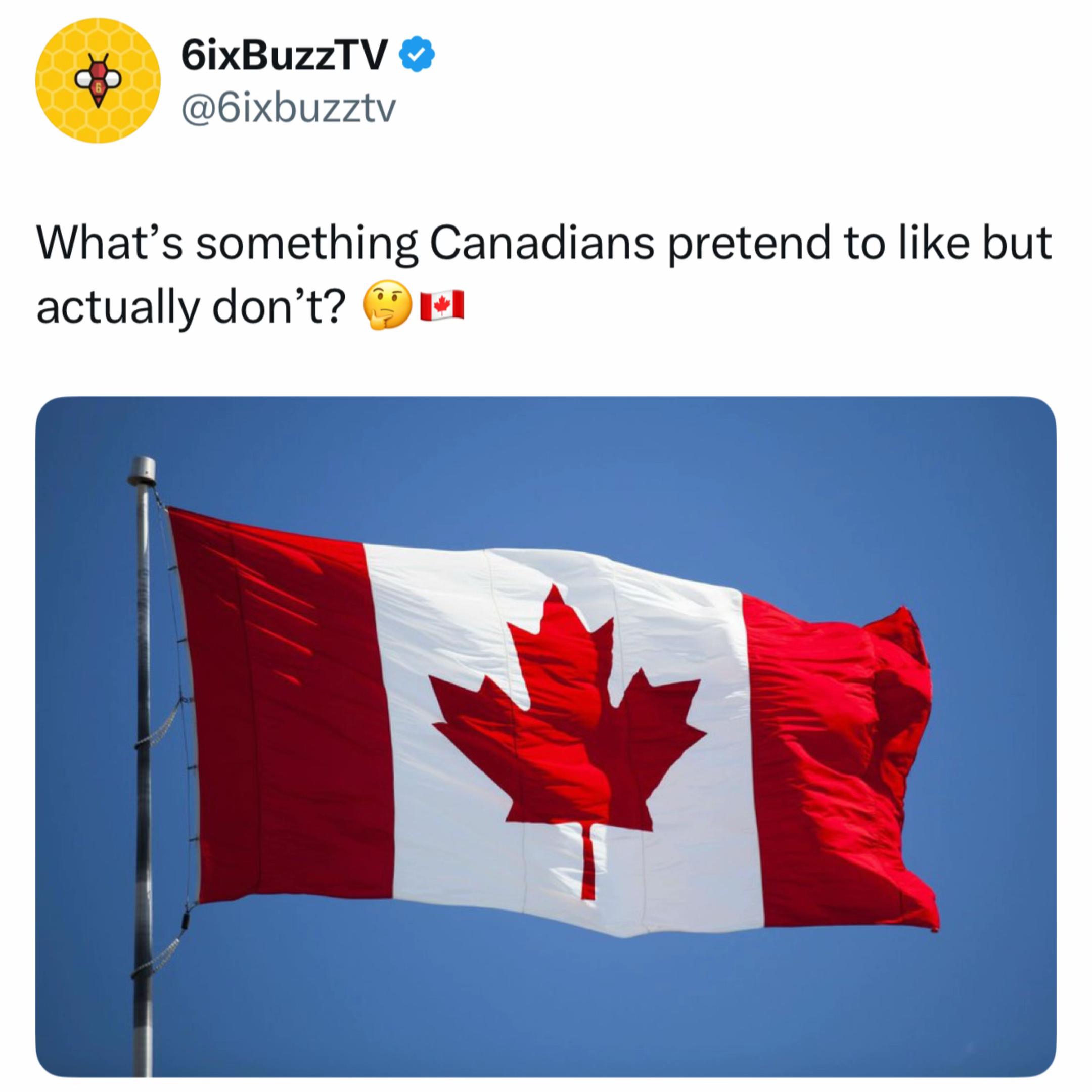 @6ixbuzzTV