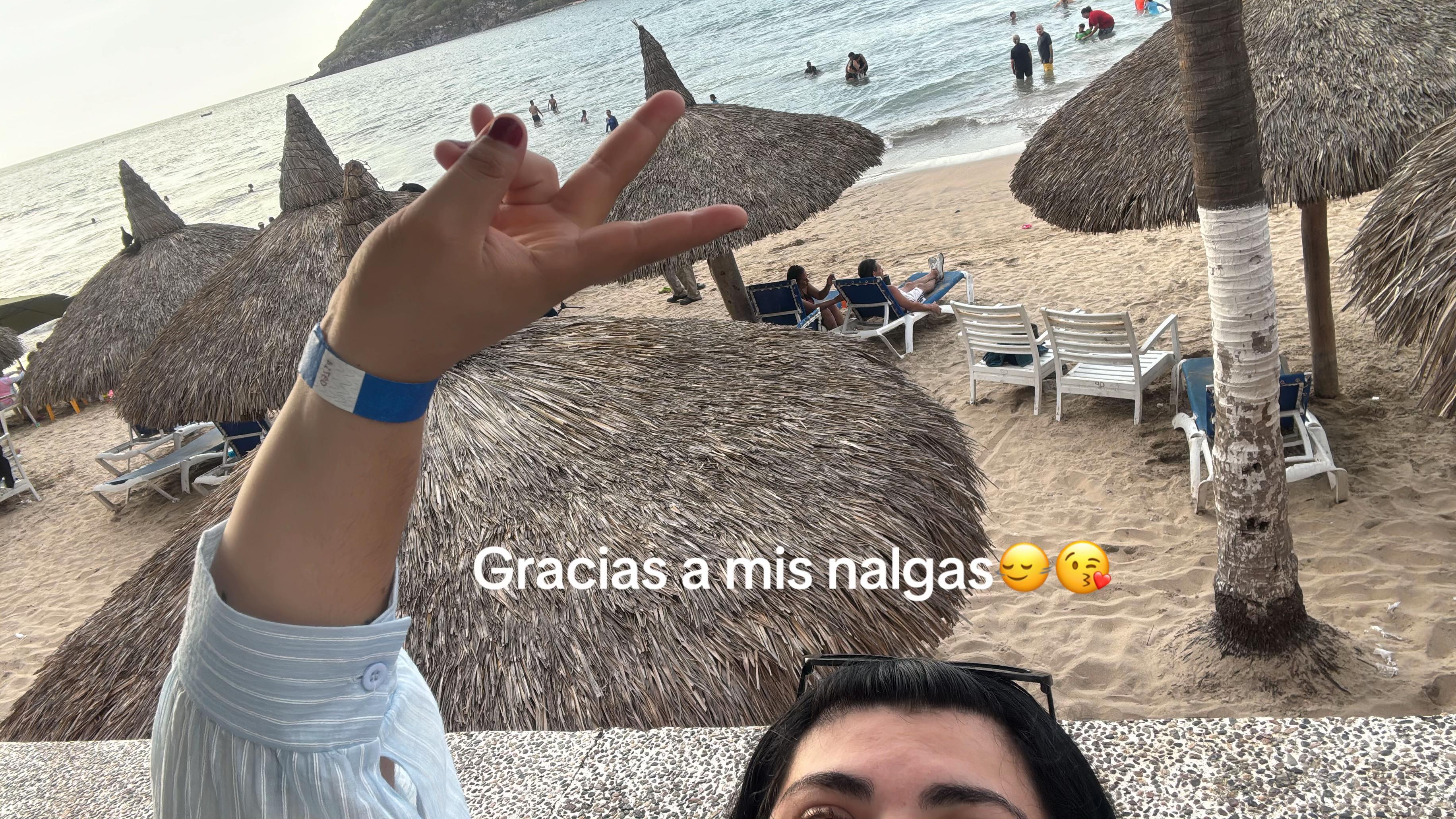 @Fer Sierra