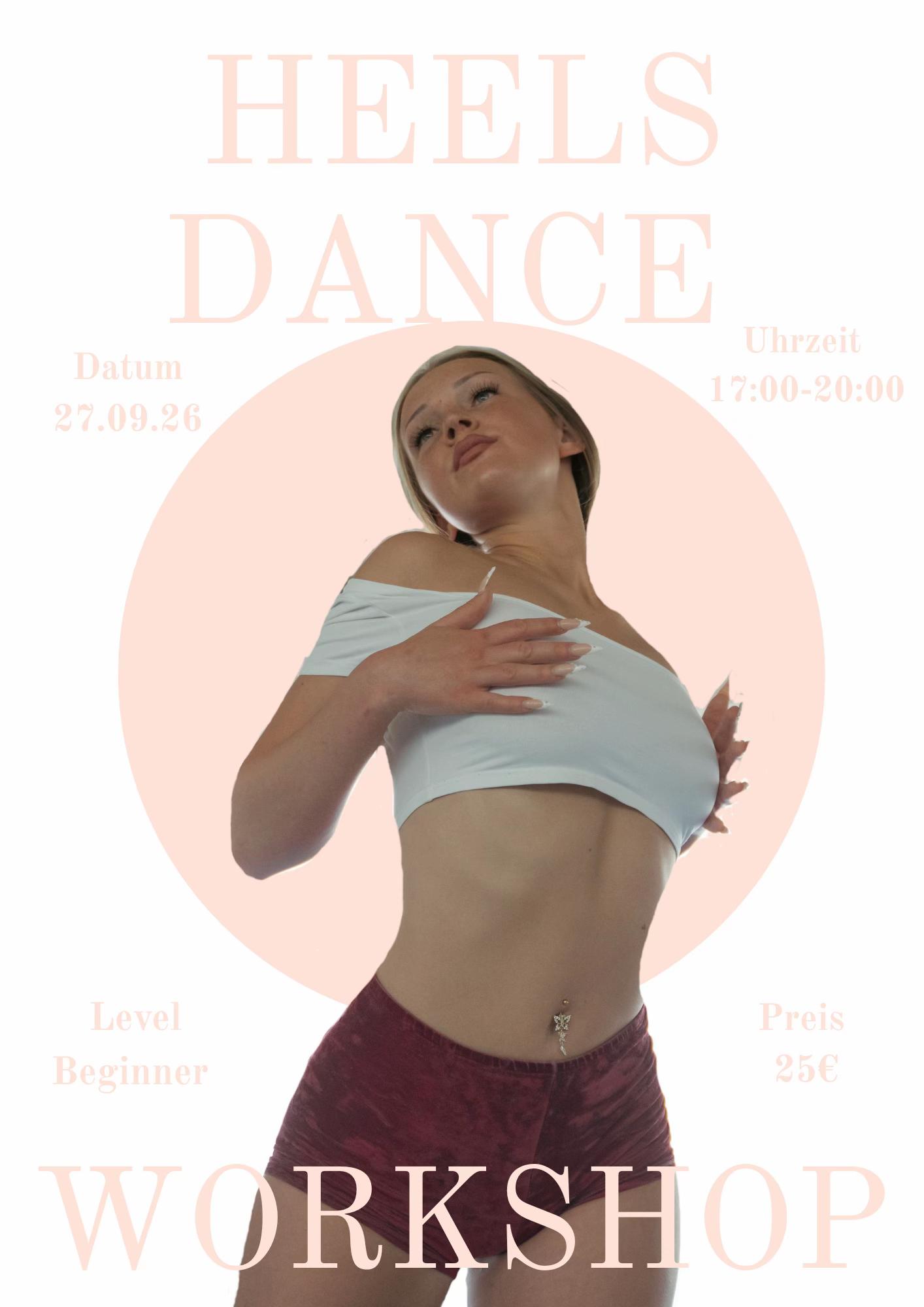 @lioba.dance
