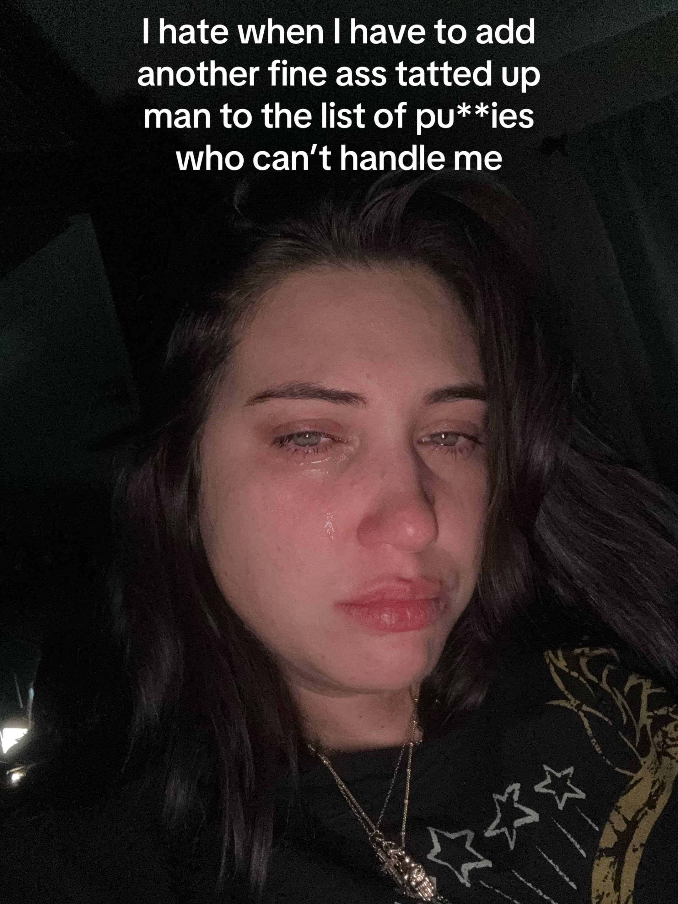 @Littlekodee