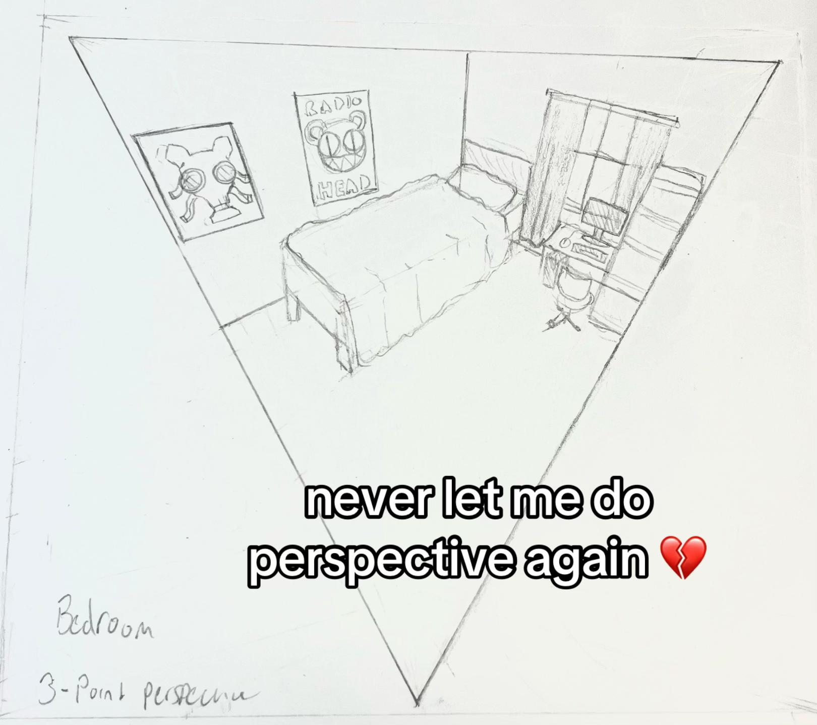 @ERIK !!☆