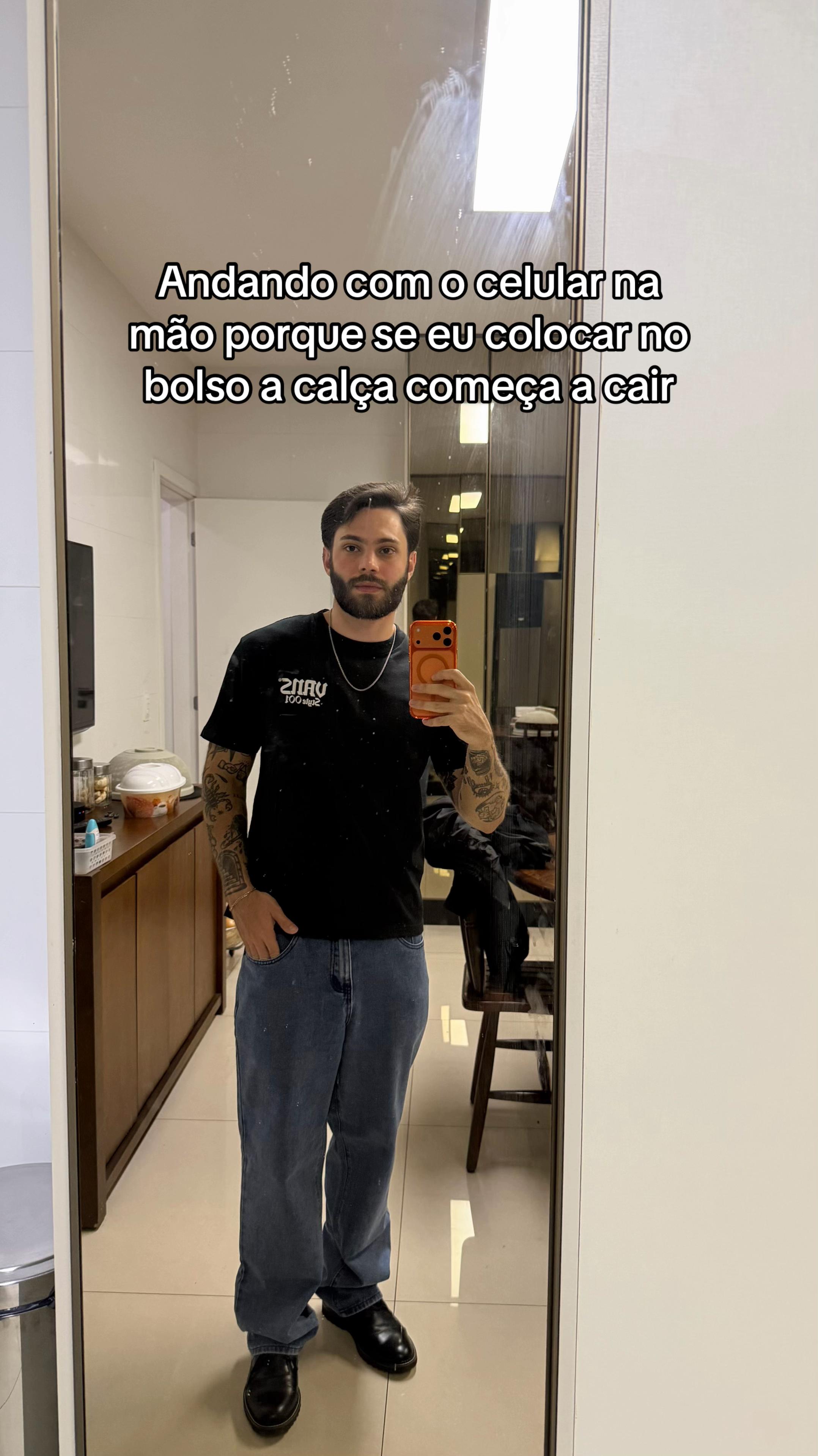 @Arthur Henrique