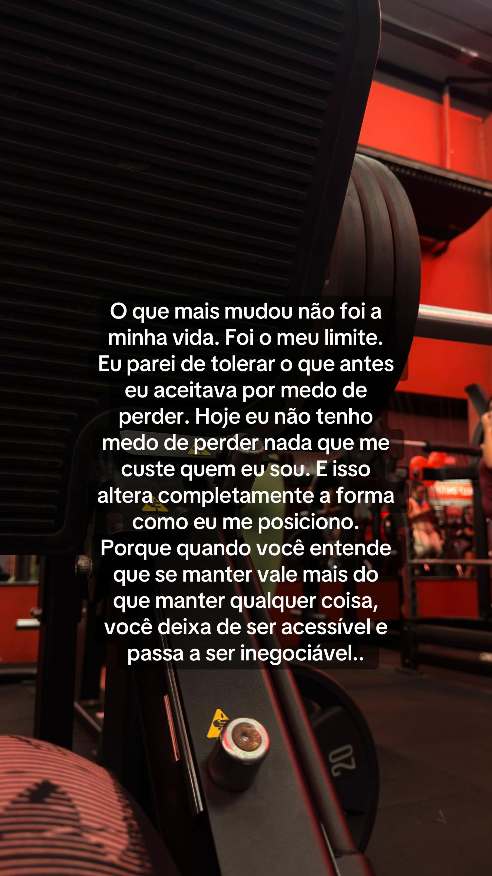 @Valkiria Vasconcelos