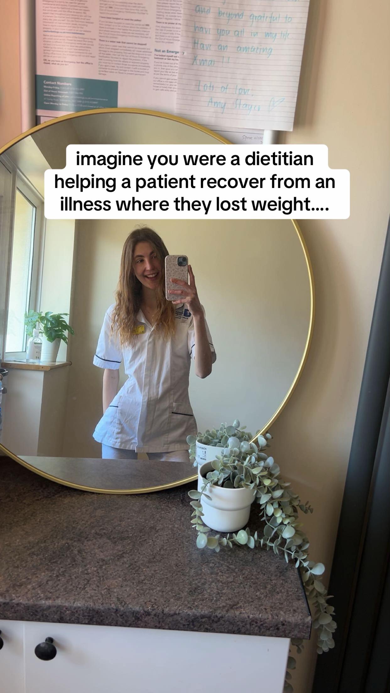 @recoverwithisla