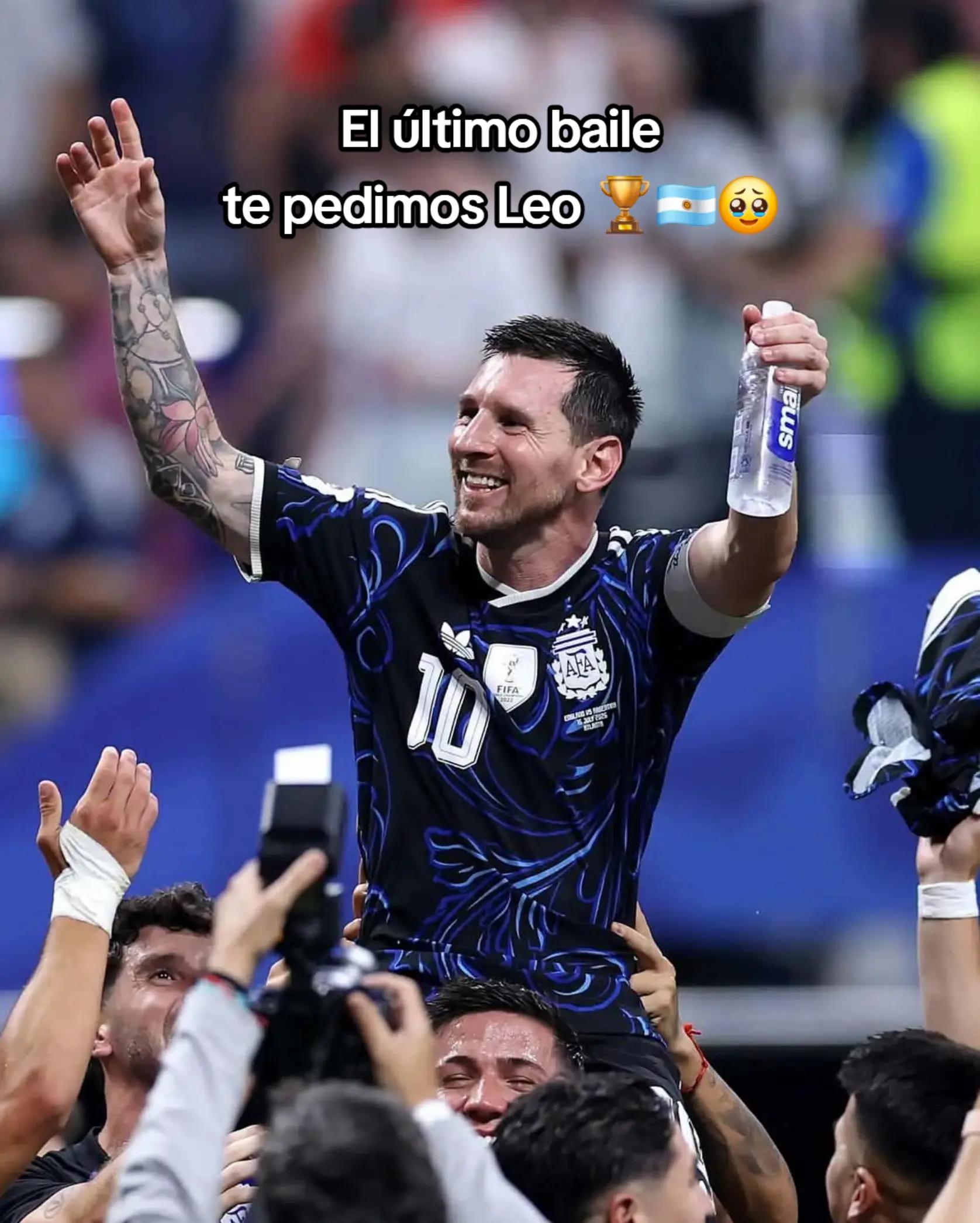 @Brian Bucarón681