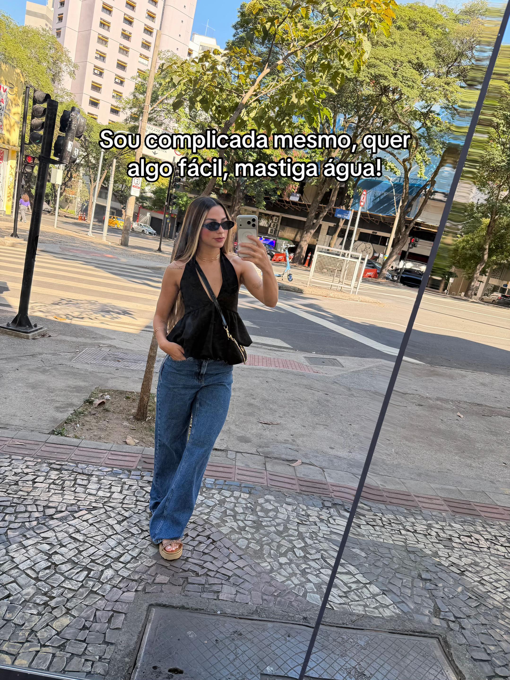 @elizangelamarquezz