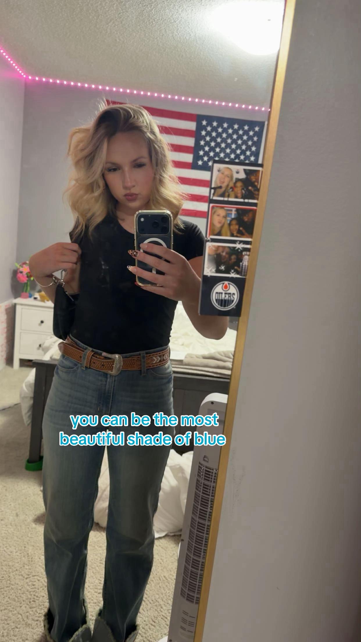 @ry ♠️🎰