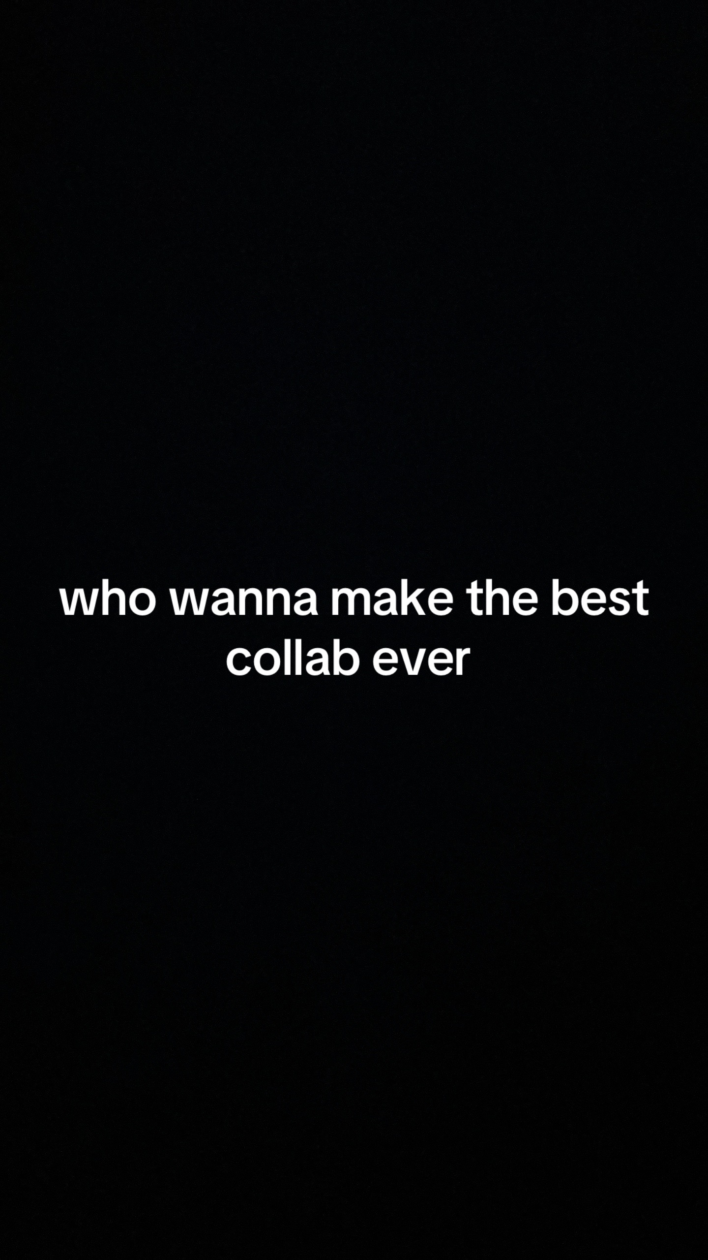 @𝙨𝙩𝙖𝙧𝙯𝙯 ✟