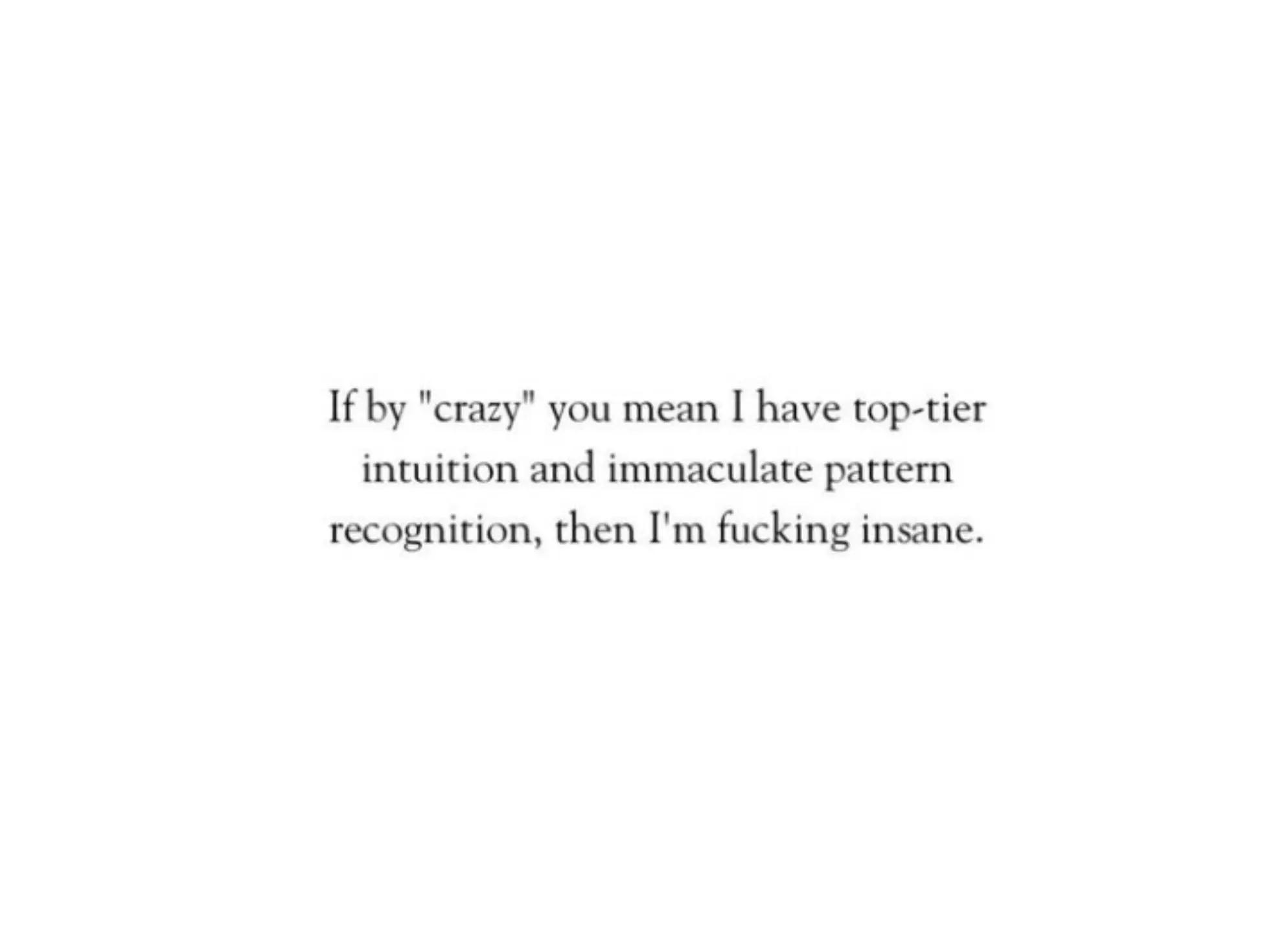 @🤞🏼Pr3ssur3🌐iZM🤞🏼