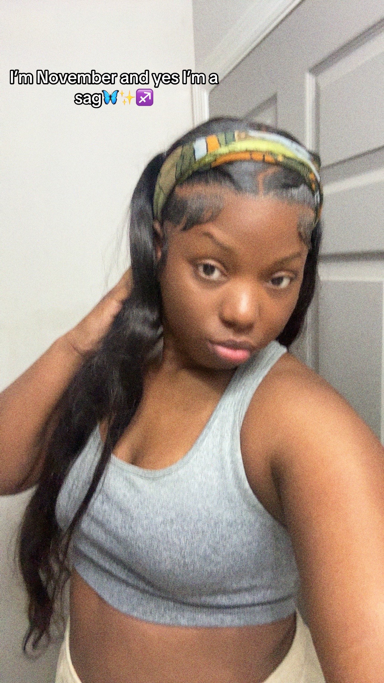 @Amari.Brijai💘