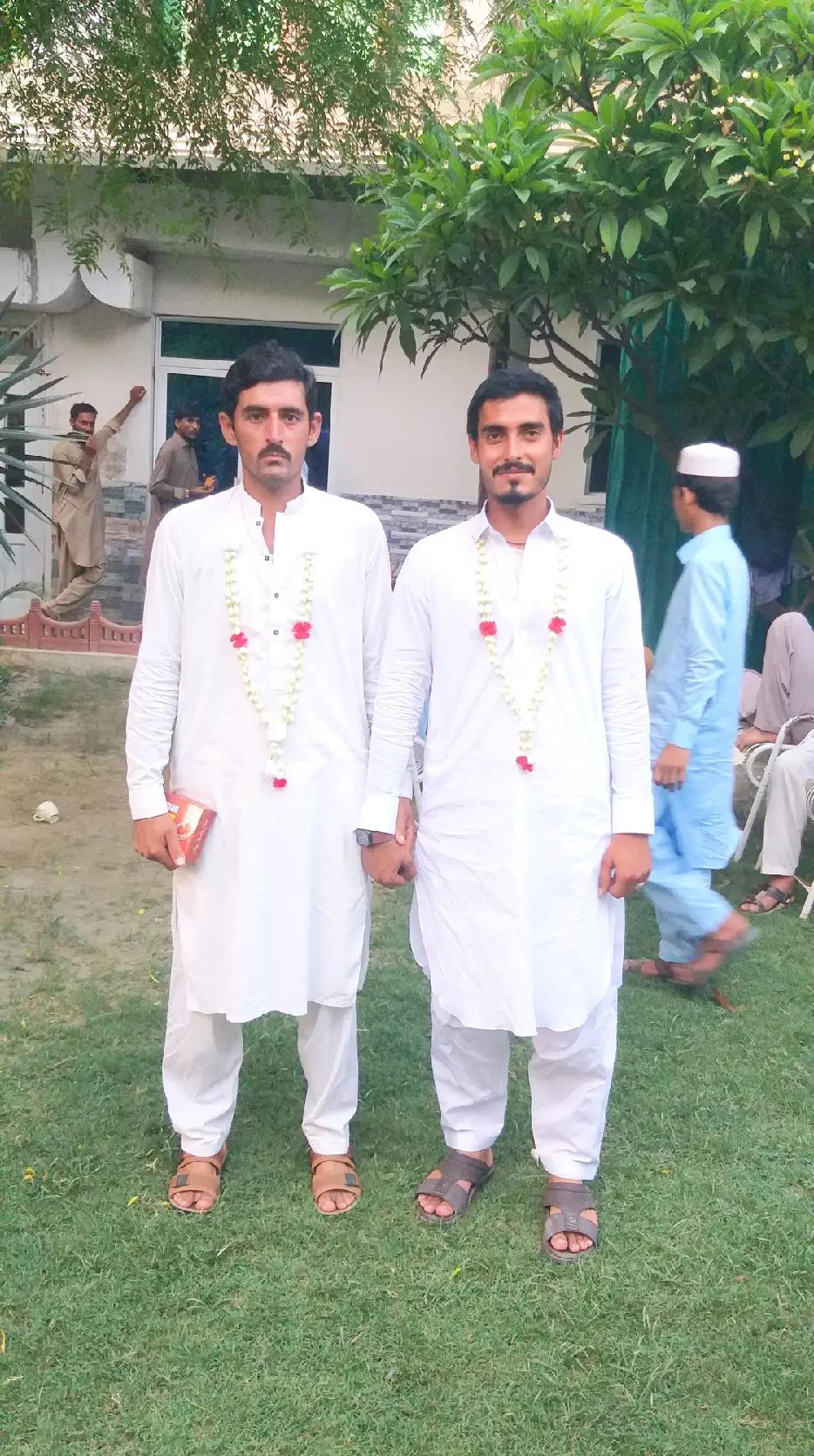 @Adnan Khan